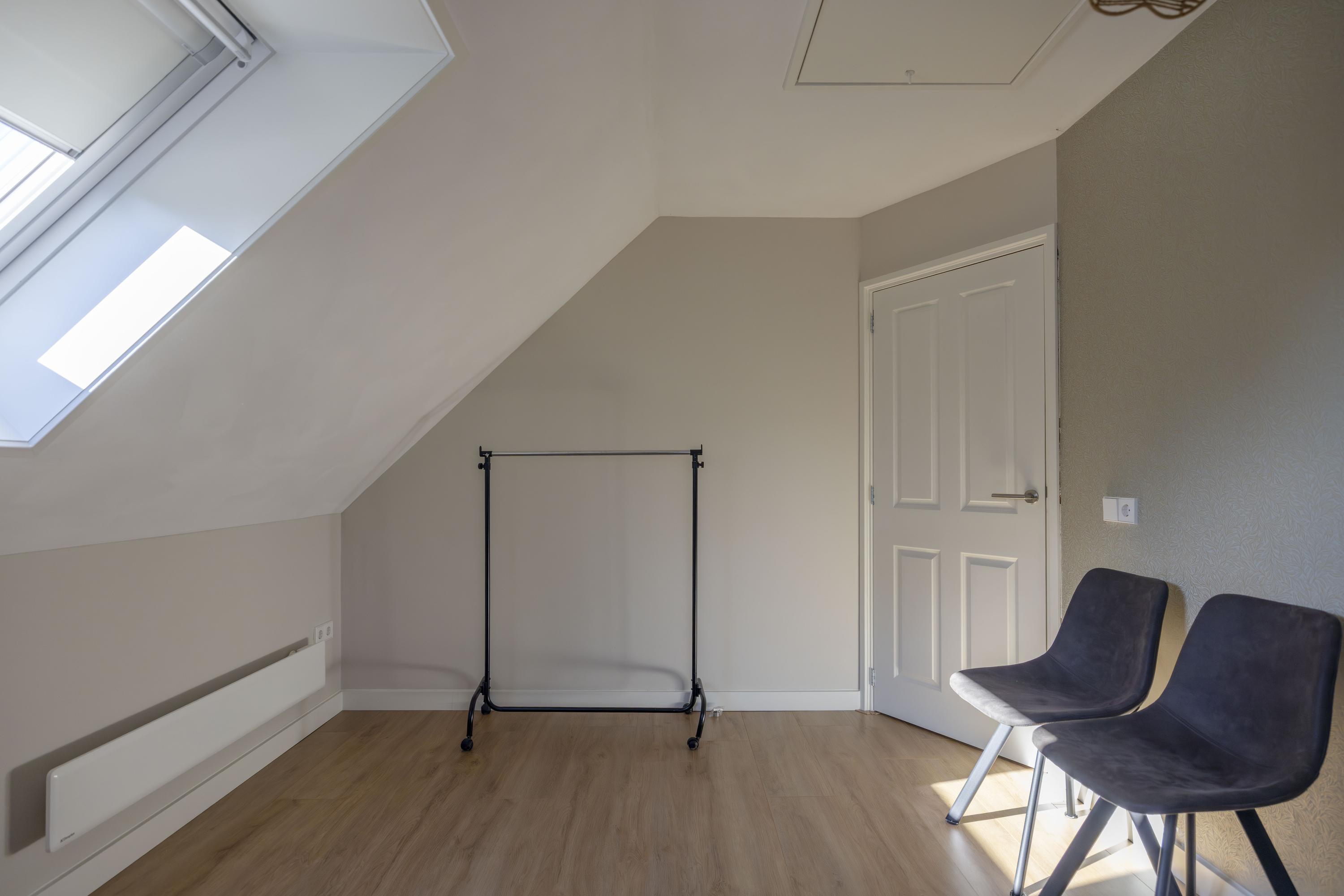 Burg Ritzemastraat 26 Niekerk - Afbeelding 27.jpg