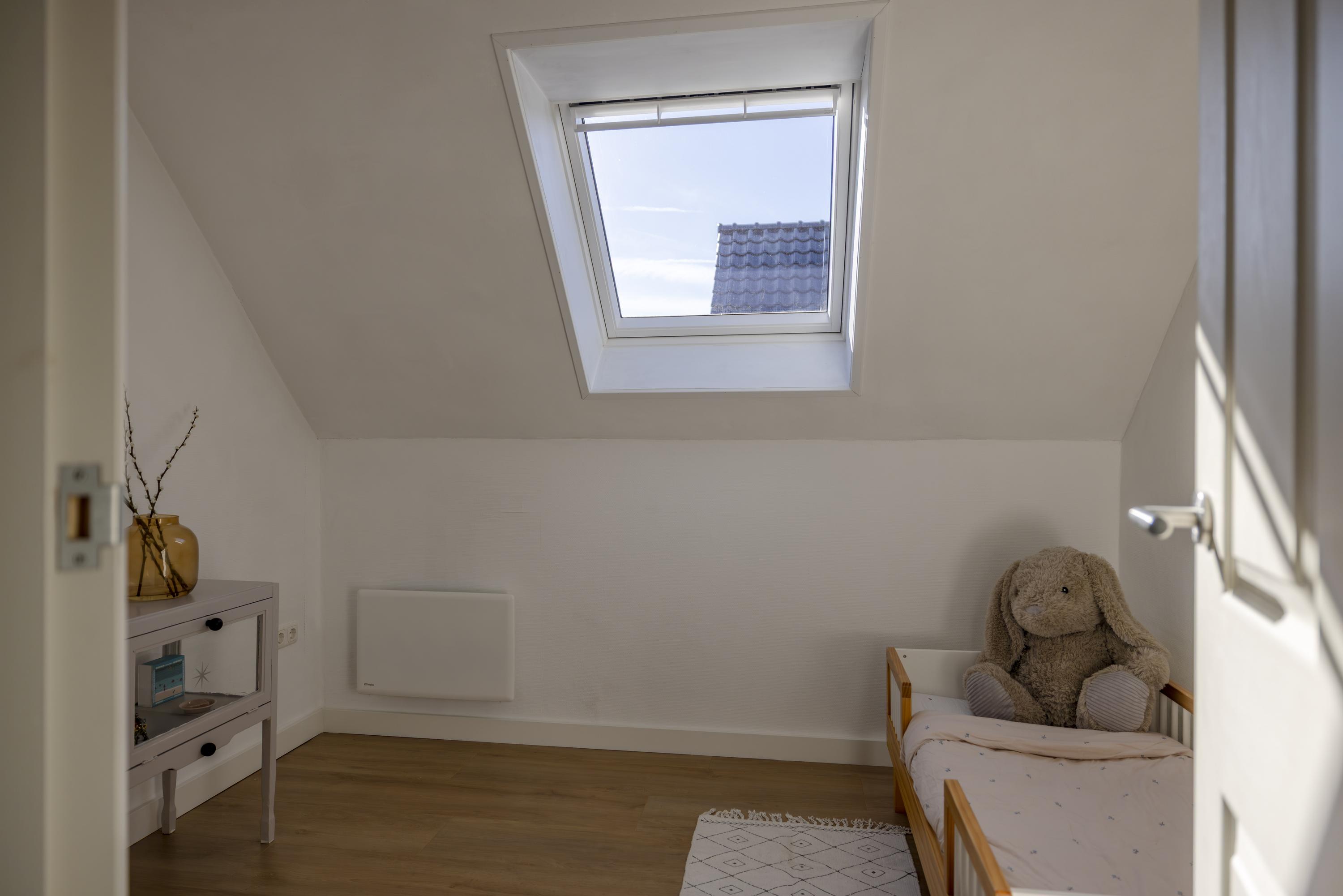 Burg Ritzemastraat 26 Niekerk - Afbeelding 28.jpg