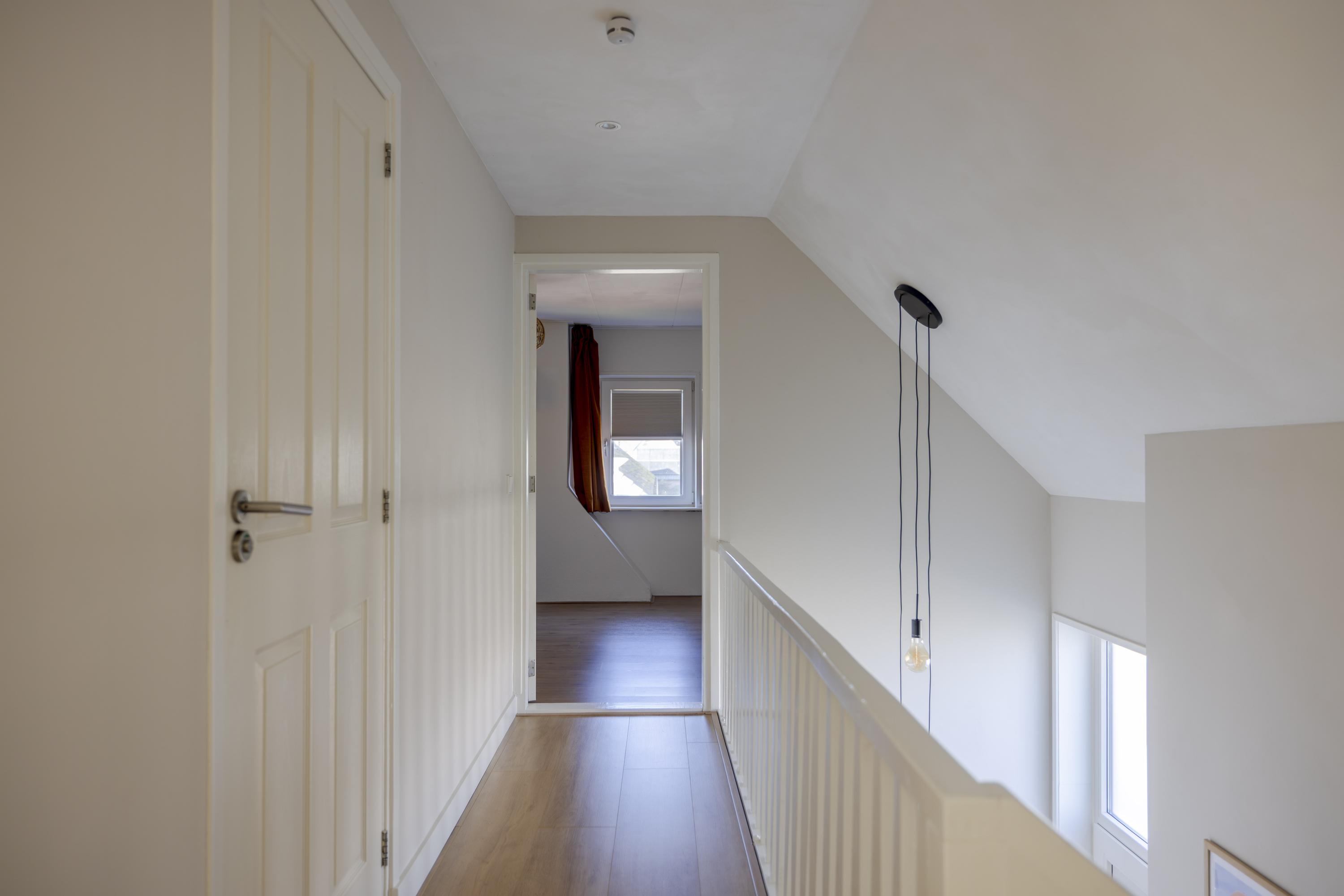 Burg Ritzemastraat 26 Niekerk - Afbeelding 30.jpg