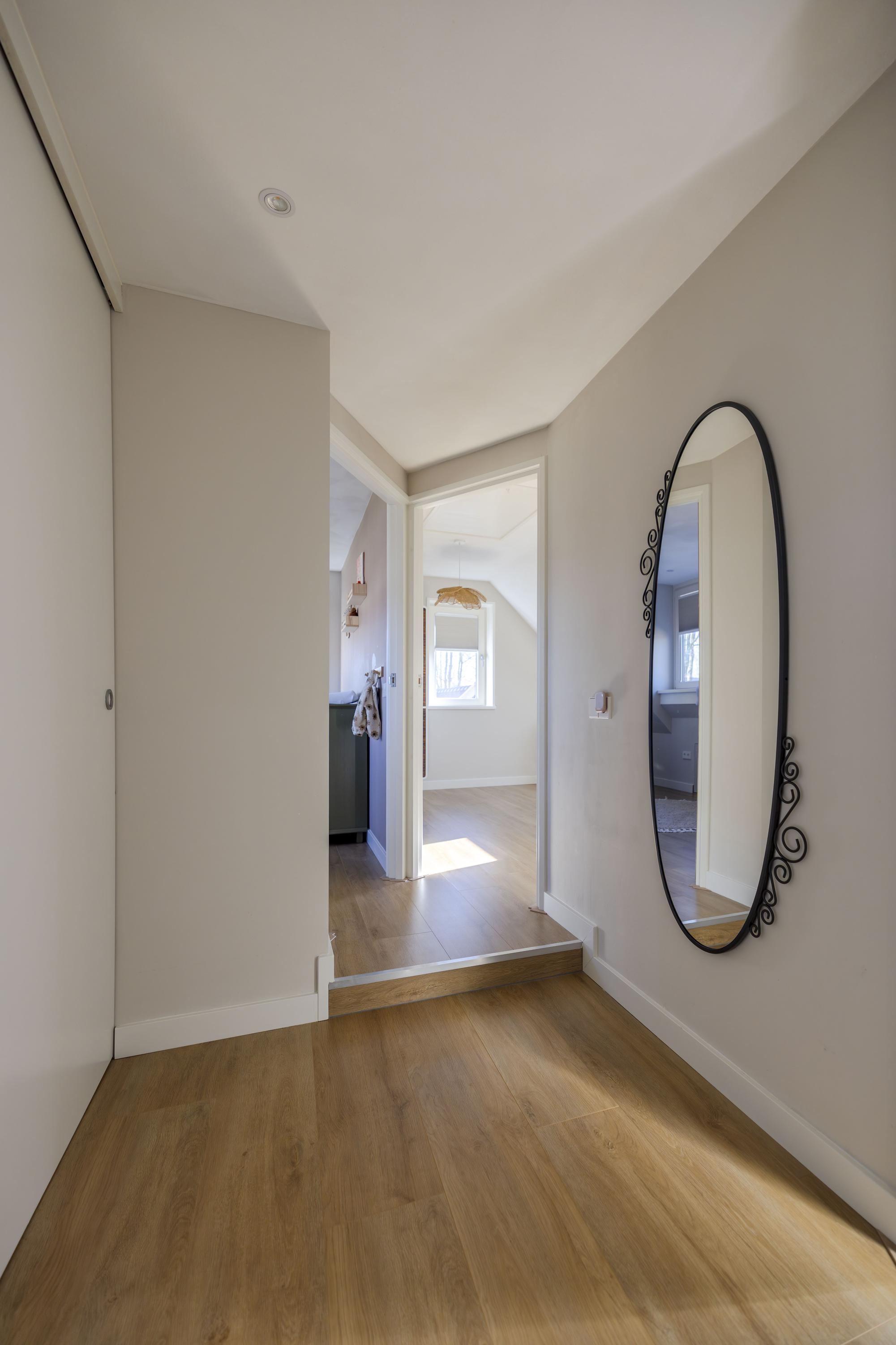 Burg Ritzemastraat 26 Niekerk - Afbeelding 31.jpg