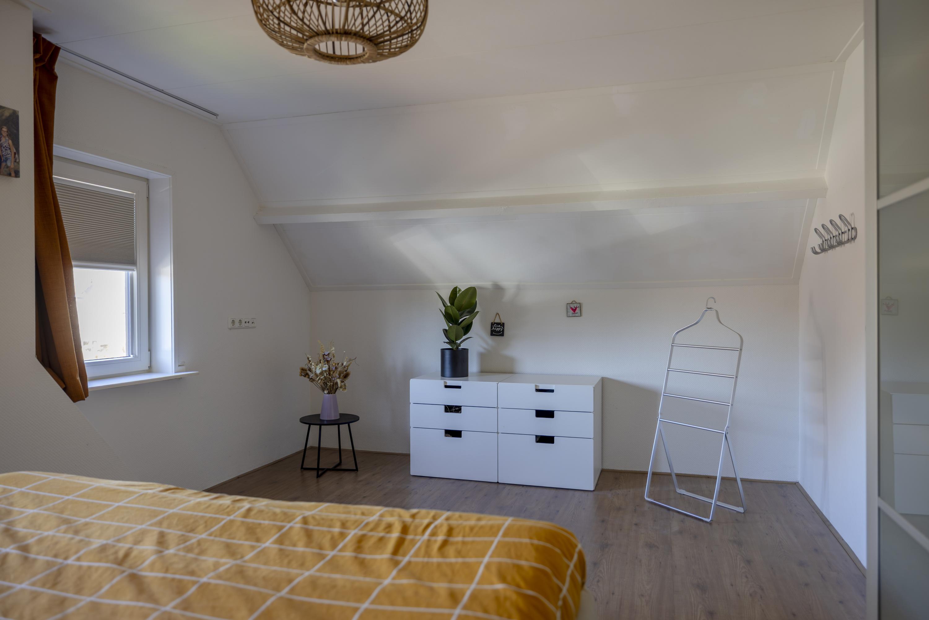 Burg Ritzemastraat 26 Niekerk - Afbeelding 33.jpg