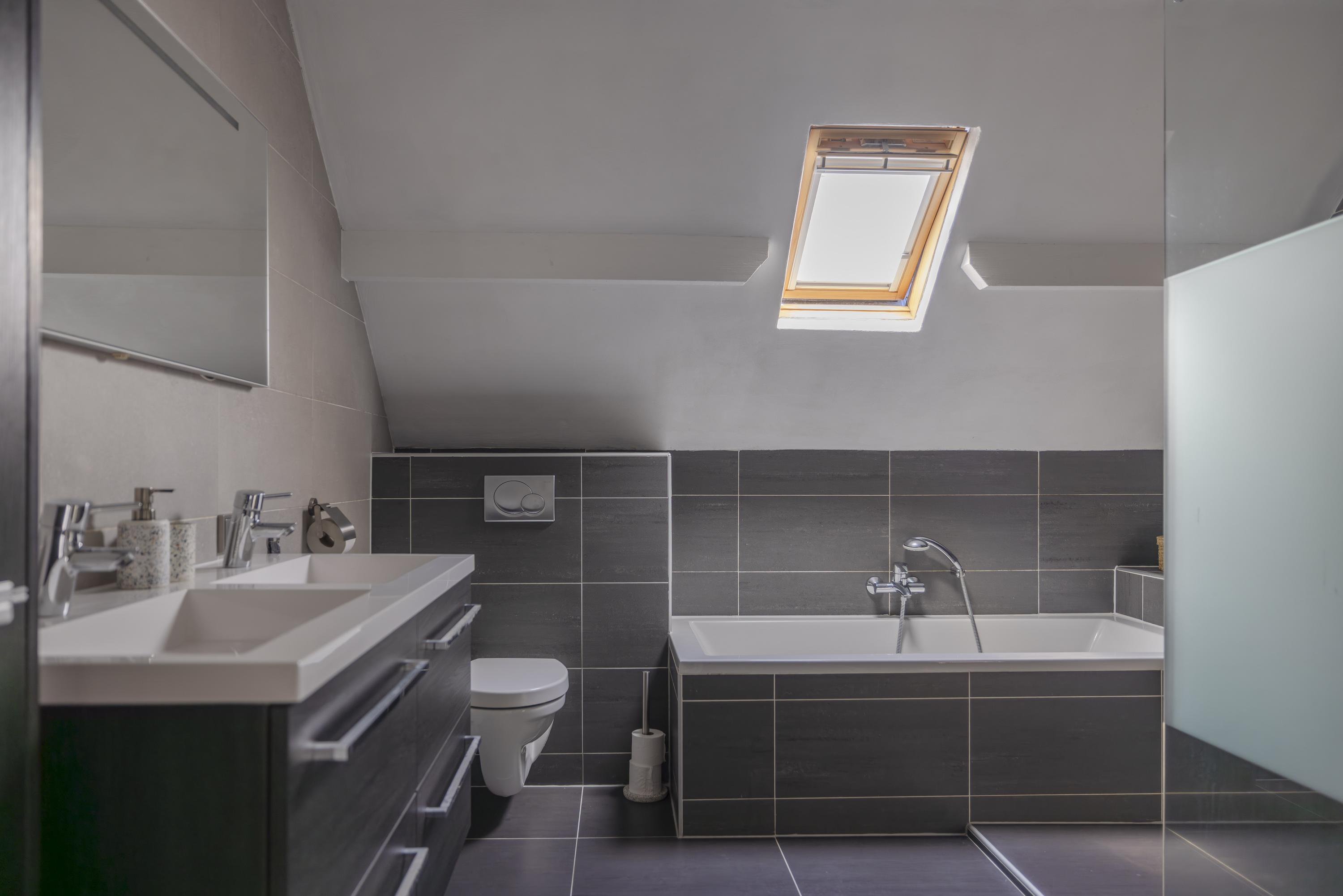 Burg Ritzemastraat 26 Niekerk - Afbeelding 34.jpg