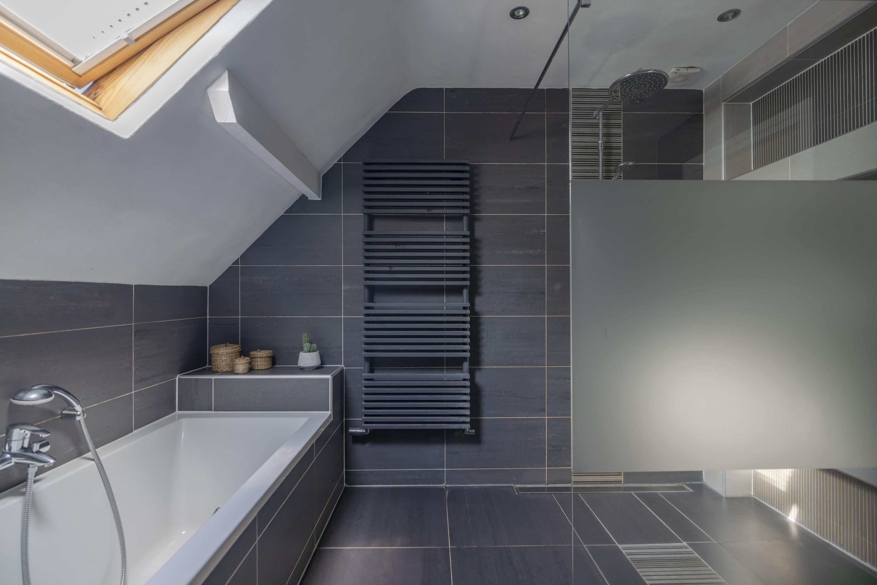 Burg Ritzemastraat 26 Niekerk - Afbeelding 35.jpg