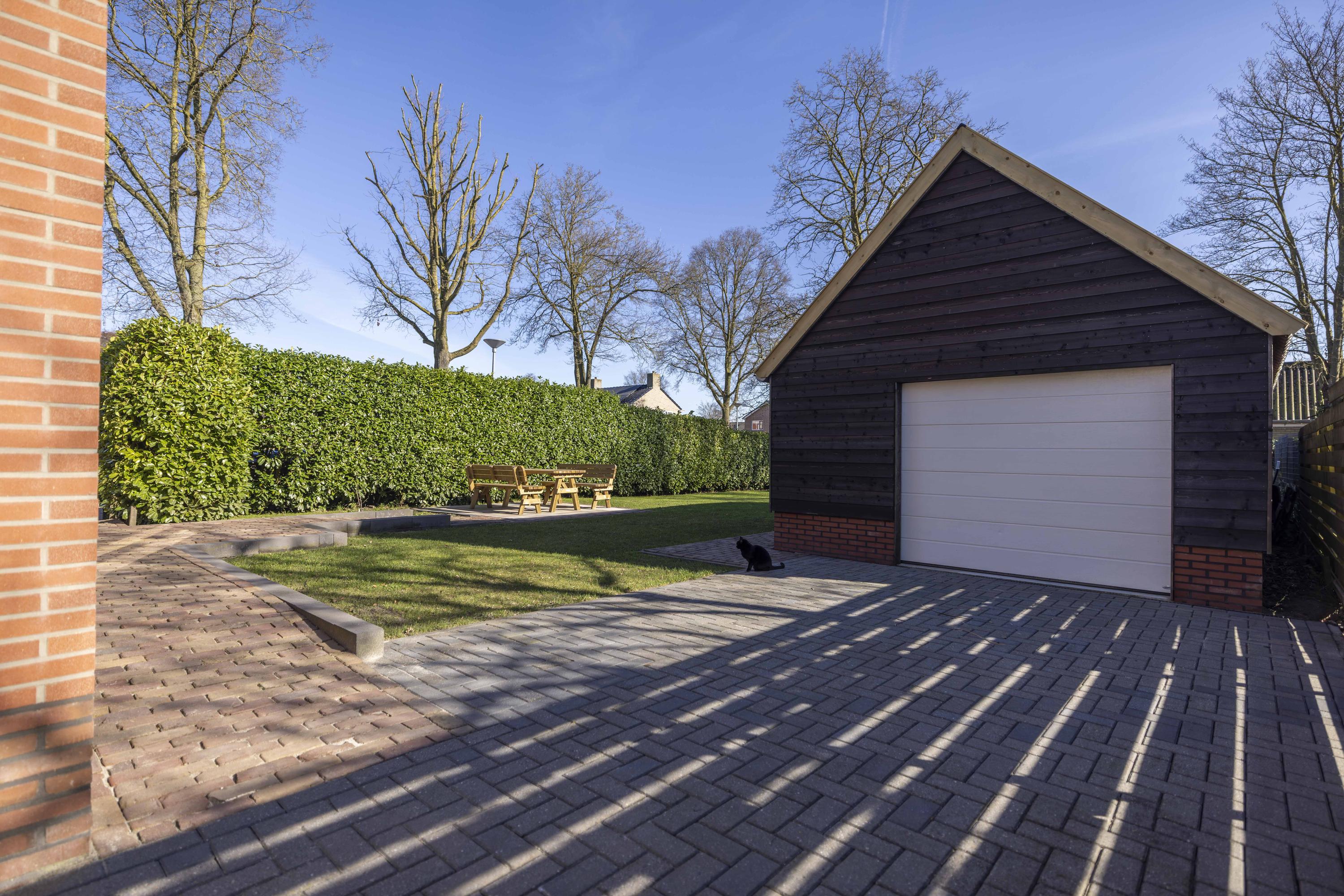 Burg Ritzemastraat 26 Niekerk - Afbeelding 38.jpg