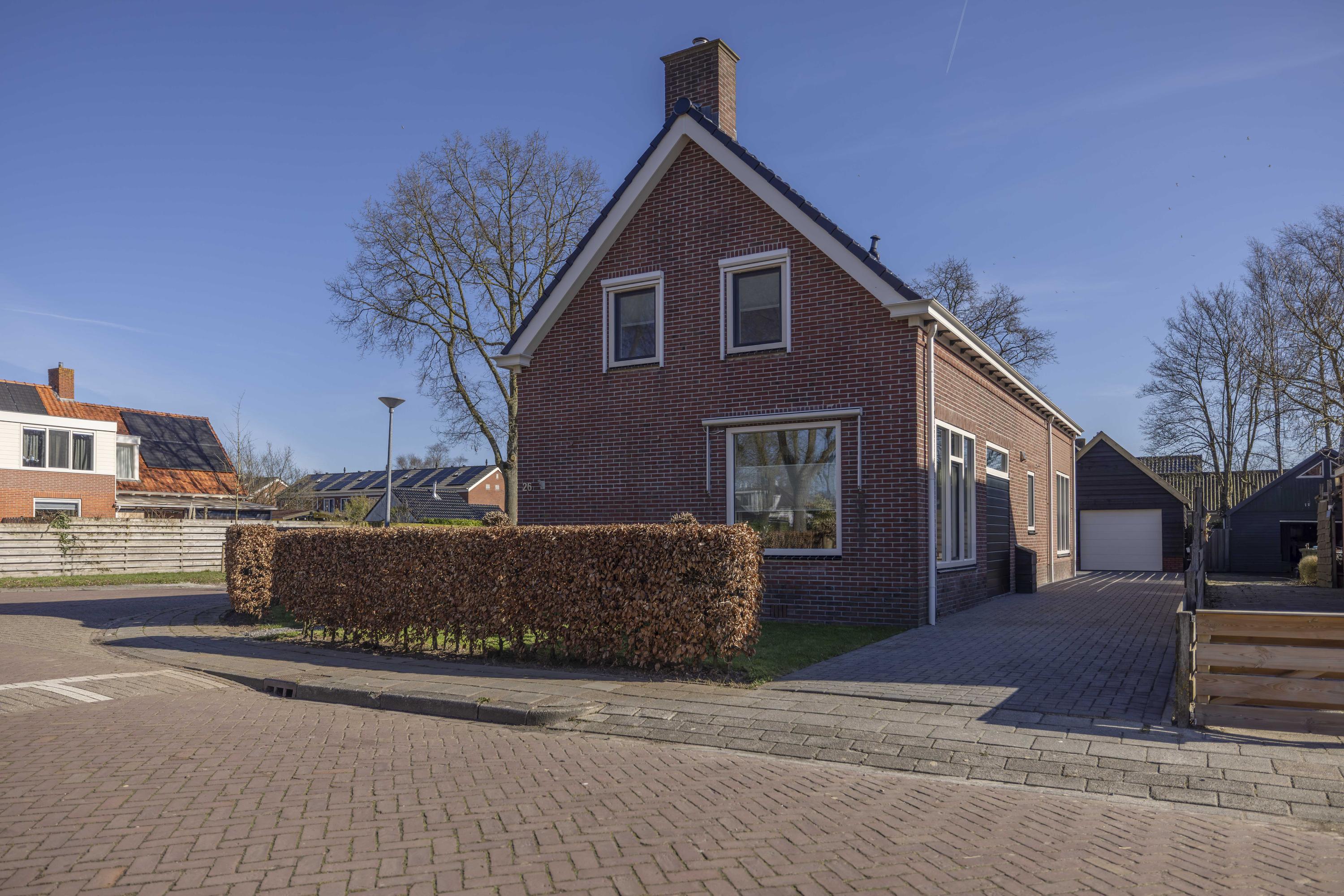 Burg Ritzemastraat 26 Niekerk - Afbeelding 4.jpg