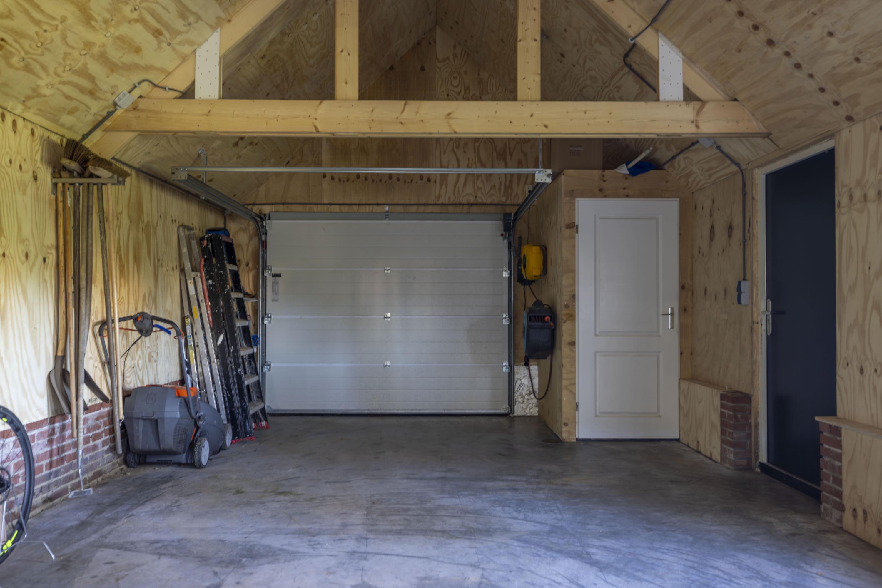 Burg Ritzemastraat 26 Niekerk - Afbeelding 40.jpg