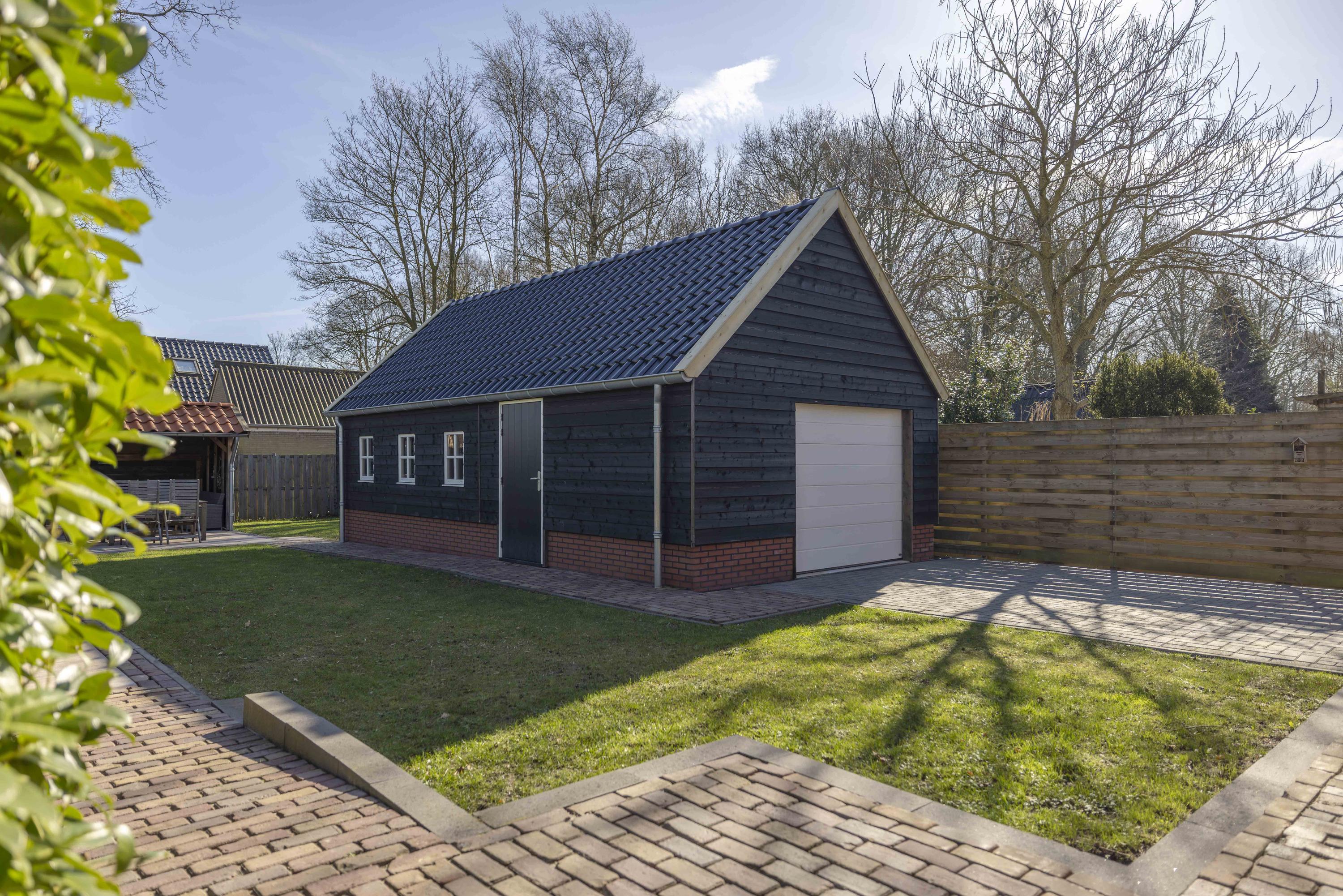 Burg Ritzemastraat 26 Niekerk - Afbeelding 41.jpg