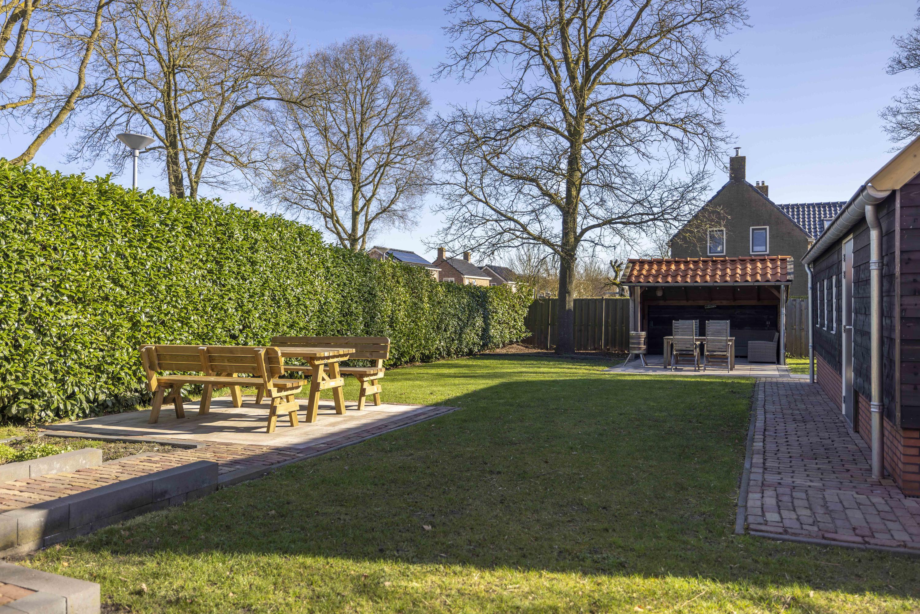 Burg Ritzemastraat 26 Niekerk - Afbeelding 42.jpg