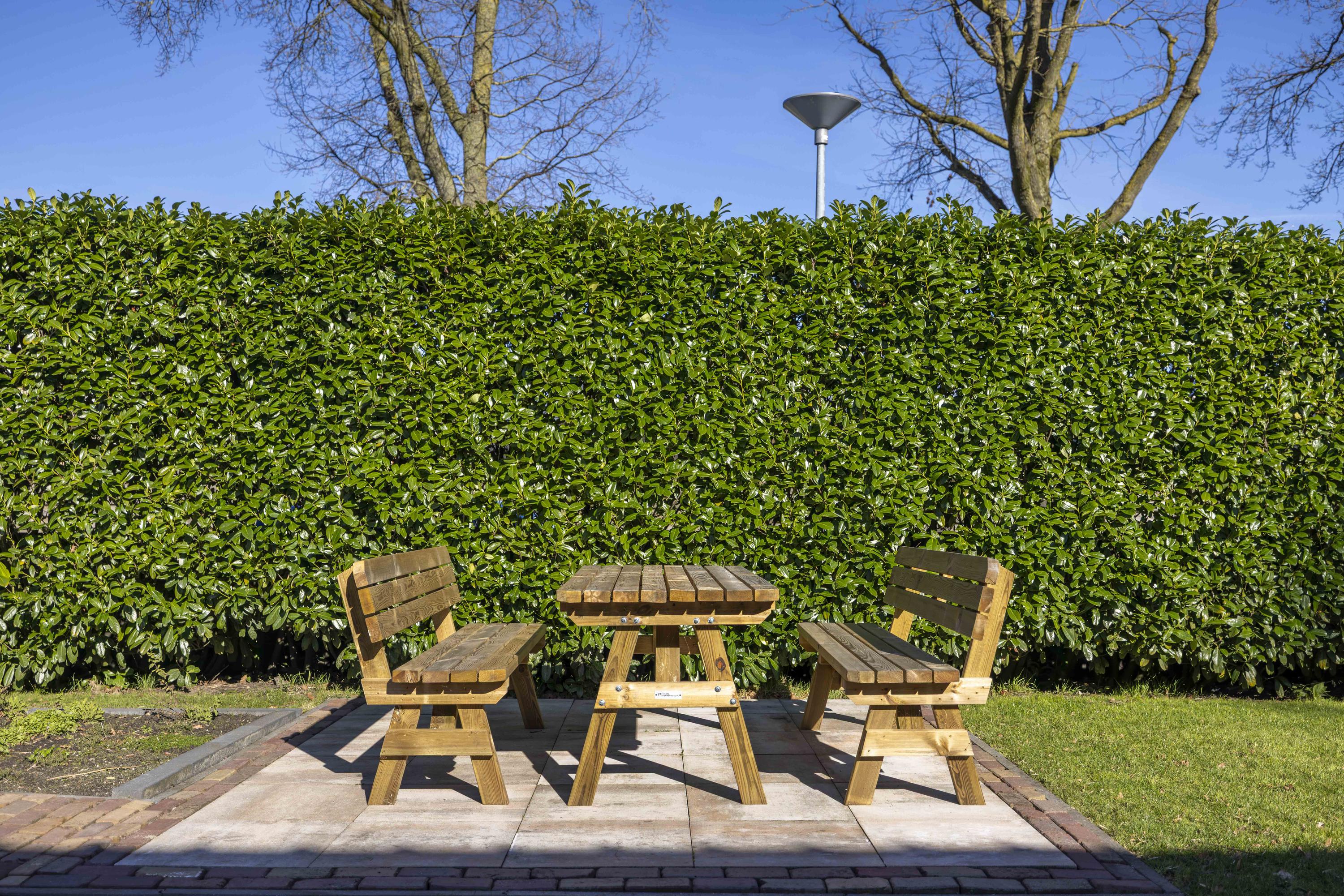 Burg Ritzemastraat 26 Niekerk - Afbeelding 43.jpg