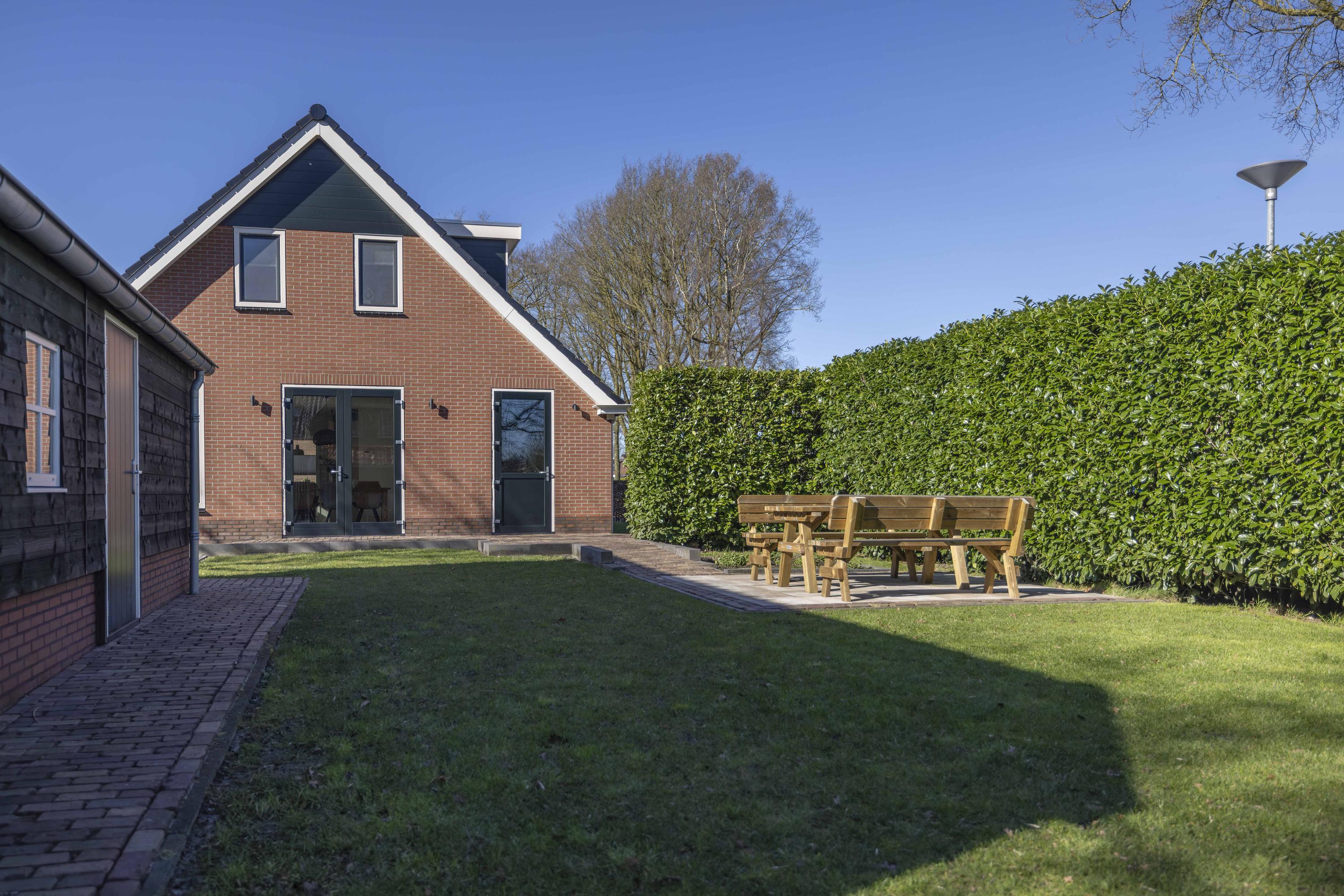 Burg Ritzemastraat 26 Niekerk - Afbeelding 44.jpg