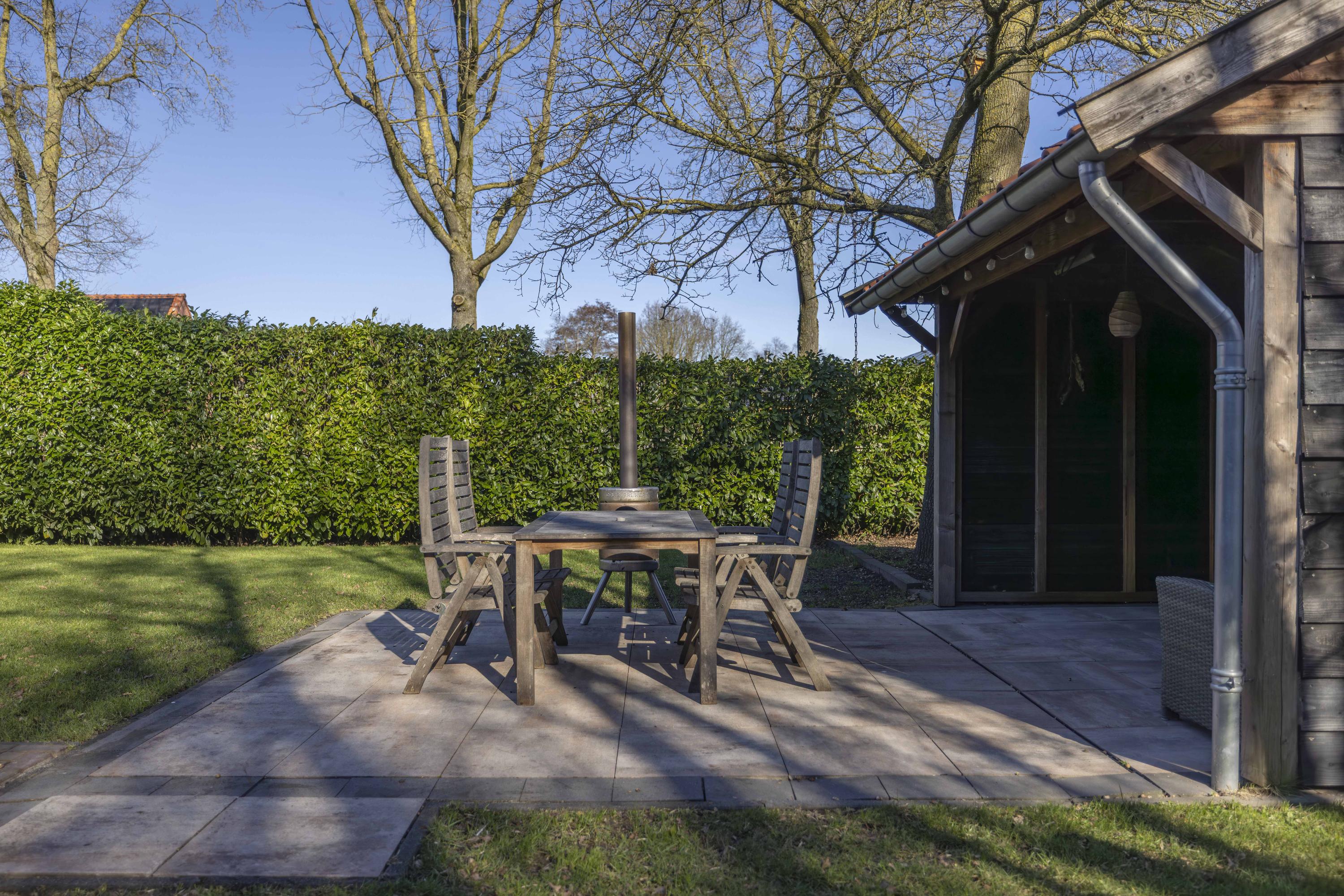 Burg Ritzemastraat 26 Niekerk - Afbeelding 45.jpg