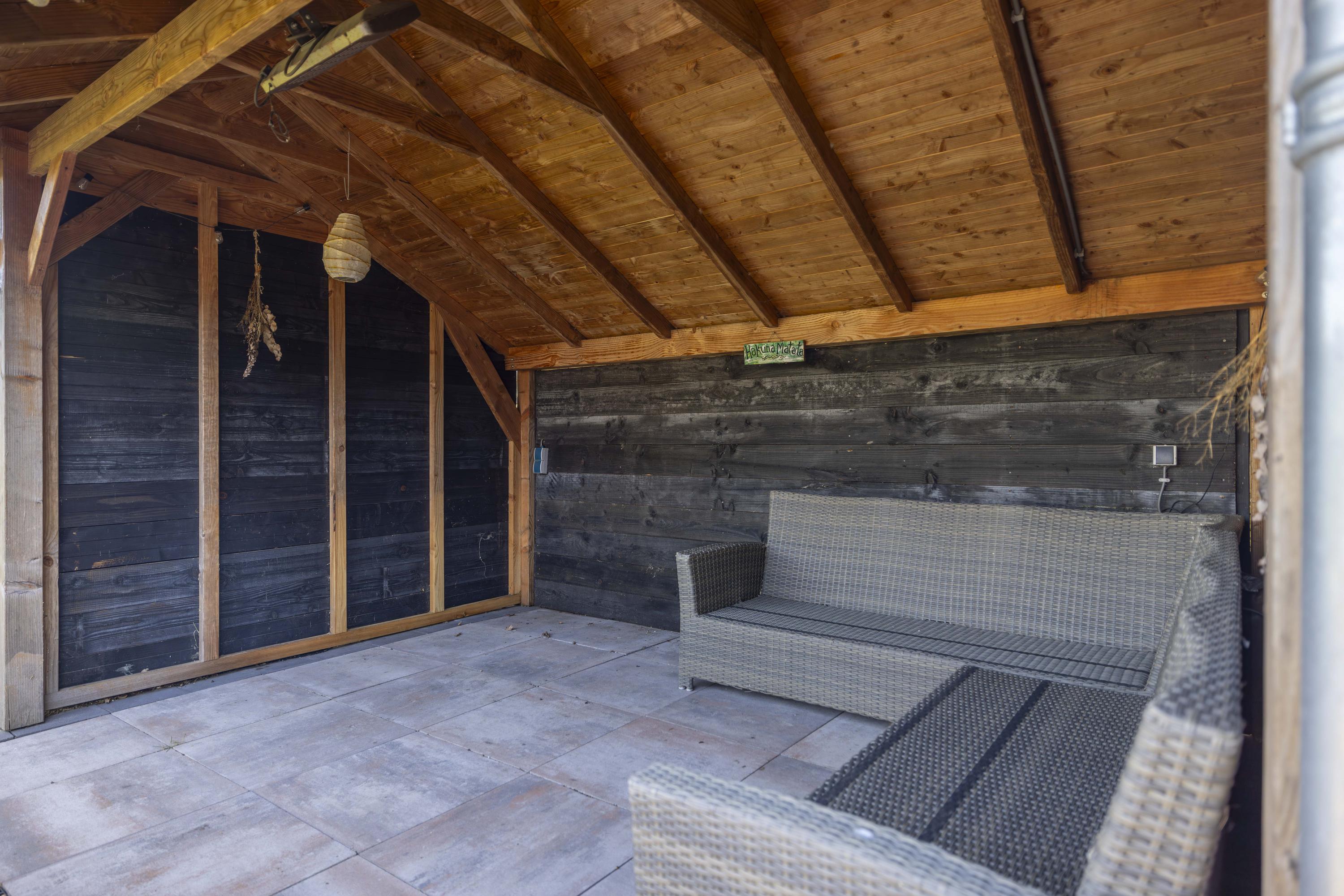 Burg Ritzemastraat 26 Niekerk - Afbeelding 46.jpg