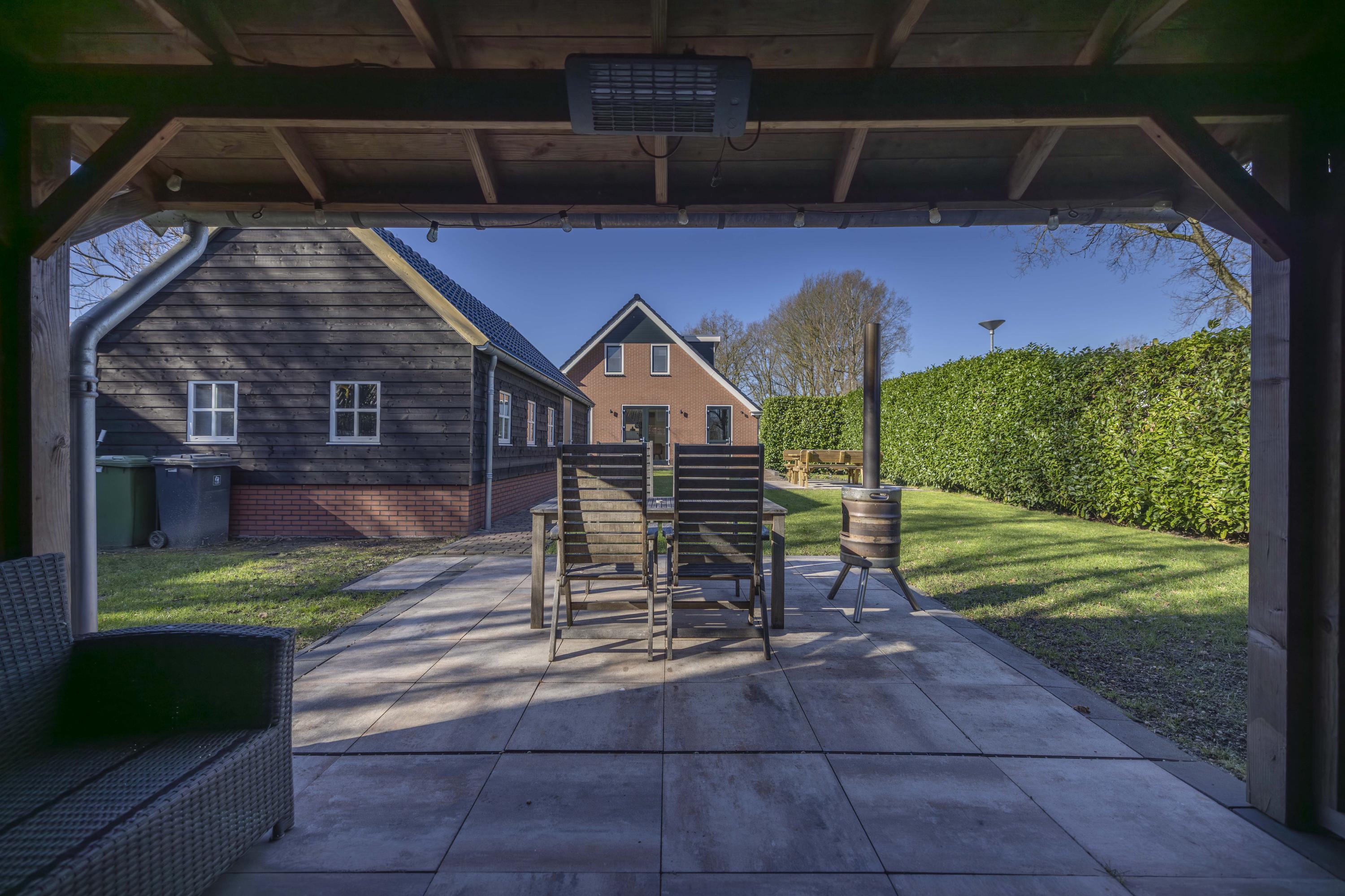 Burg Ritzemastraat 26 Niekerk - Afbeelding 47.jpg