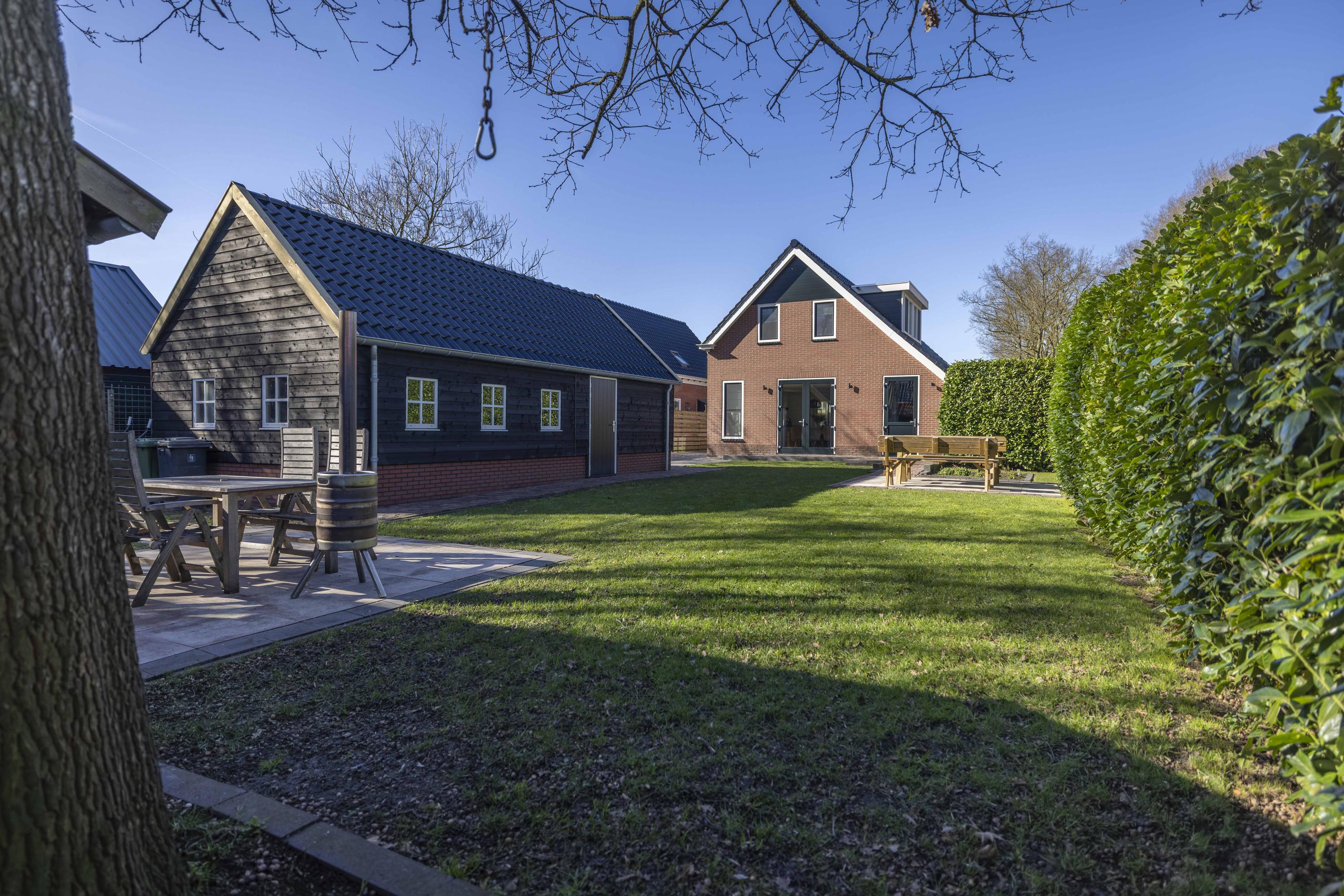 Burg Ritzemastraat 26 Niekerk - Afbeelding 48.jpg