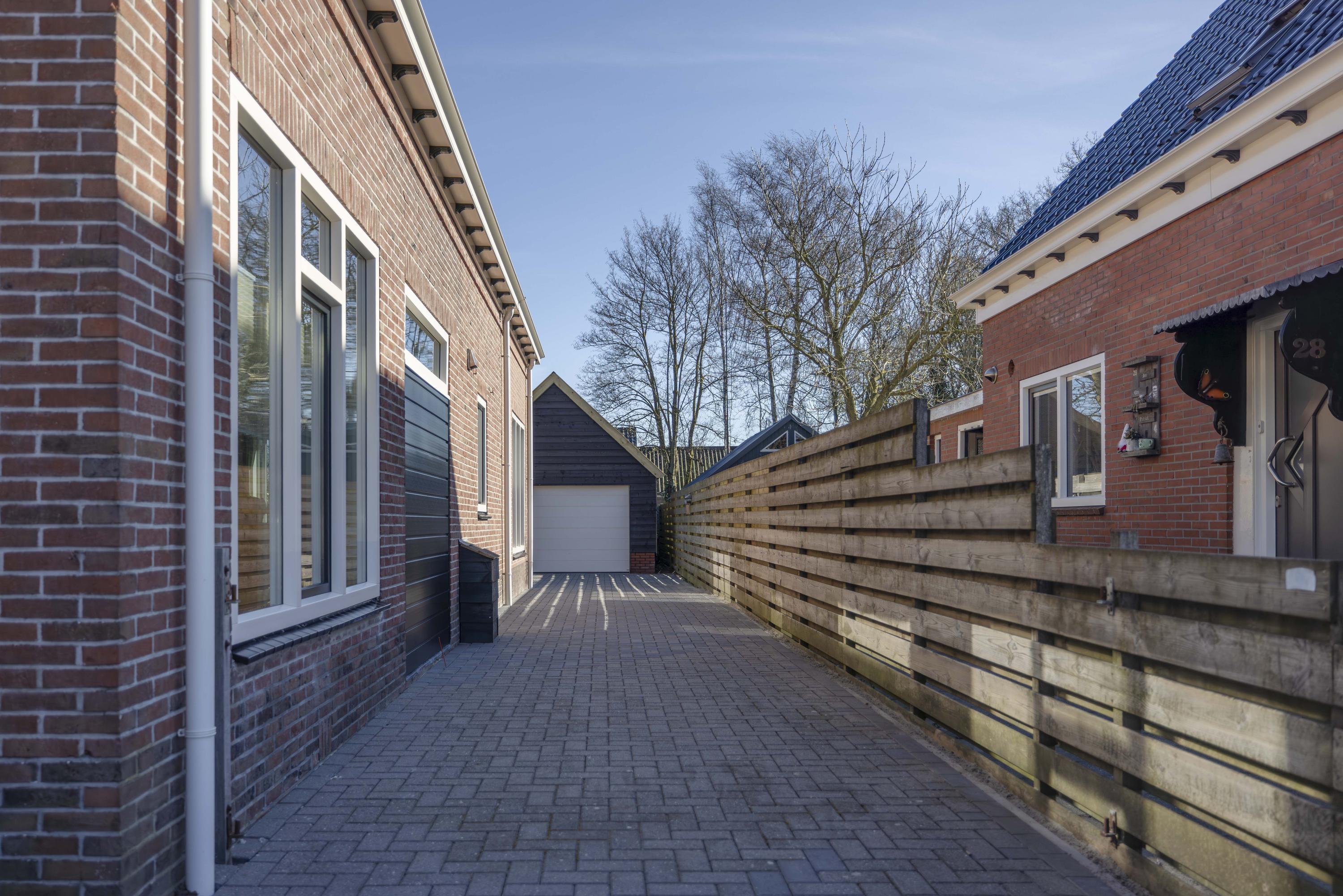 Burg Ritzemastraat 26 Niekerk - Afbeelding 49.jpg