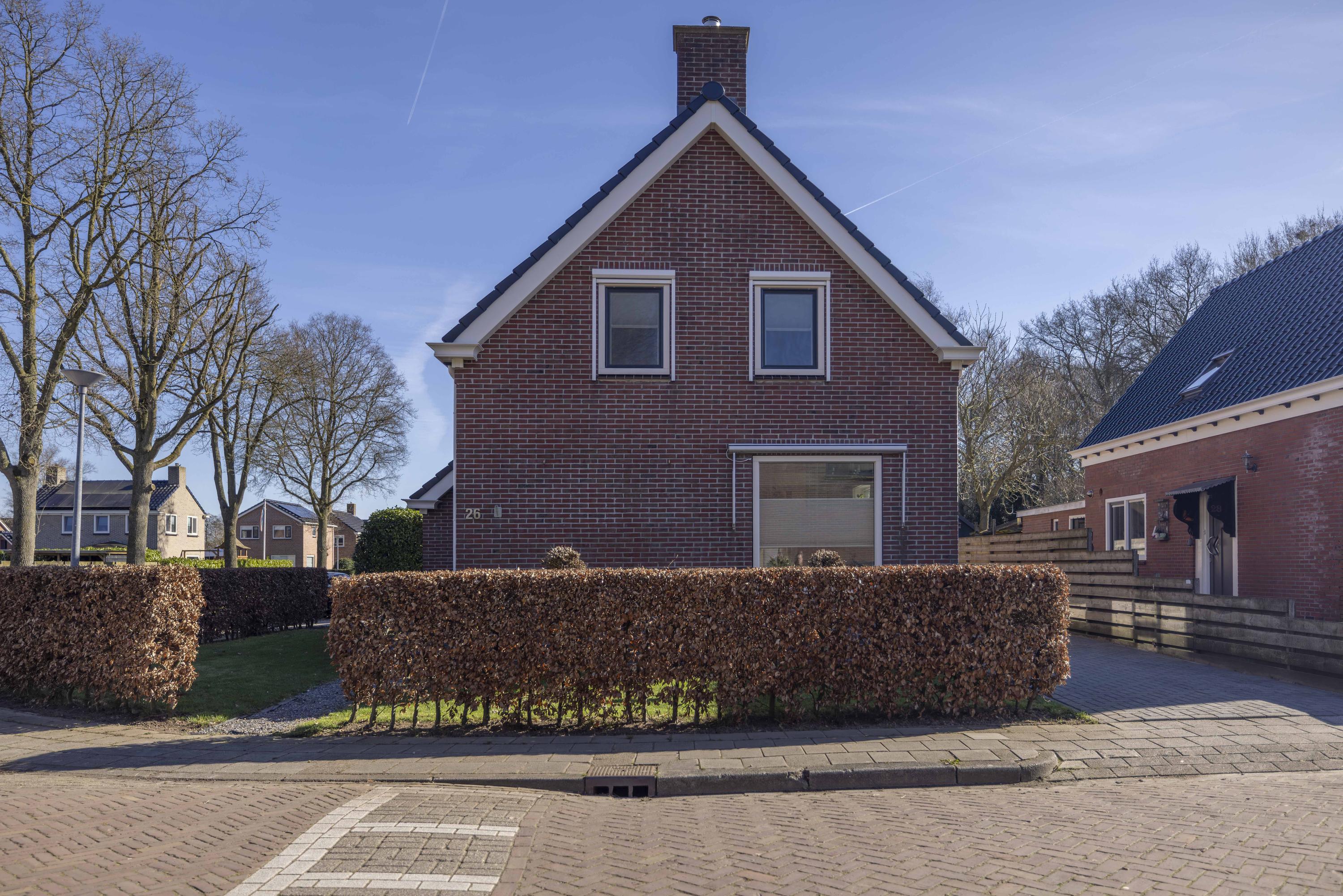 Burg Ritzemastraat 26 Niekerk - Afbeelding 50.jpg