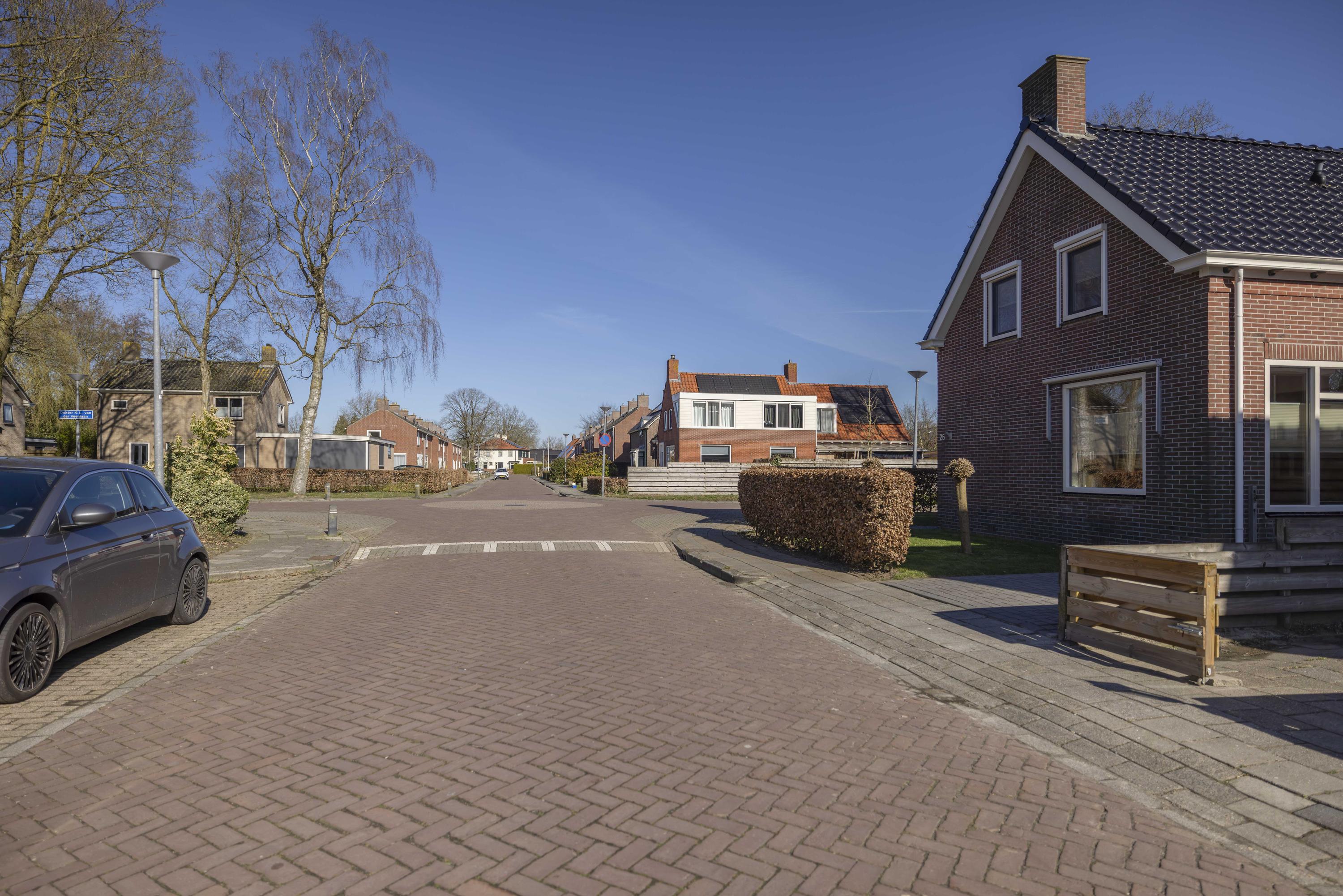 Burg Ritzemastraat 26 Niekerk - Afbeelding 52.jpg