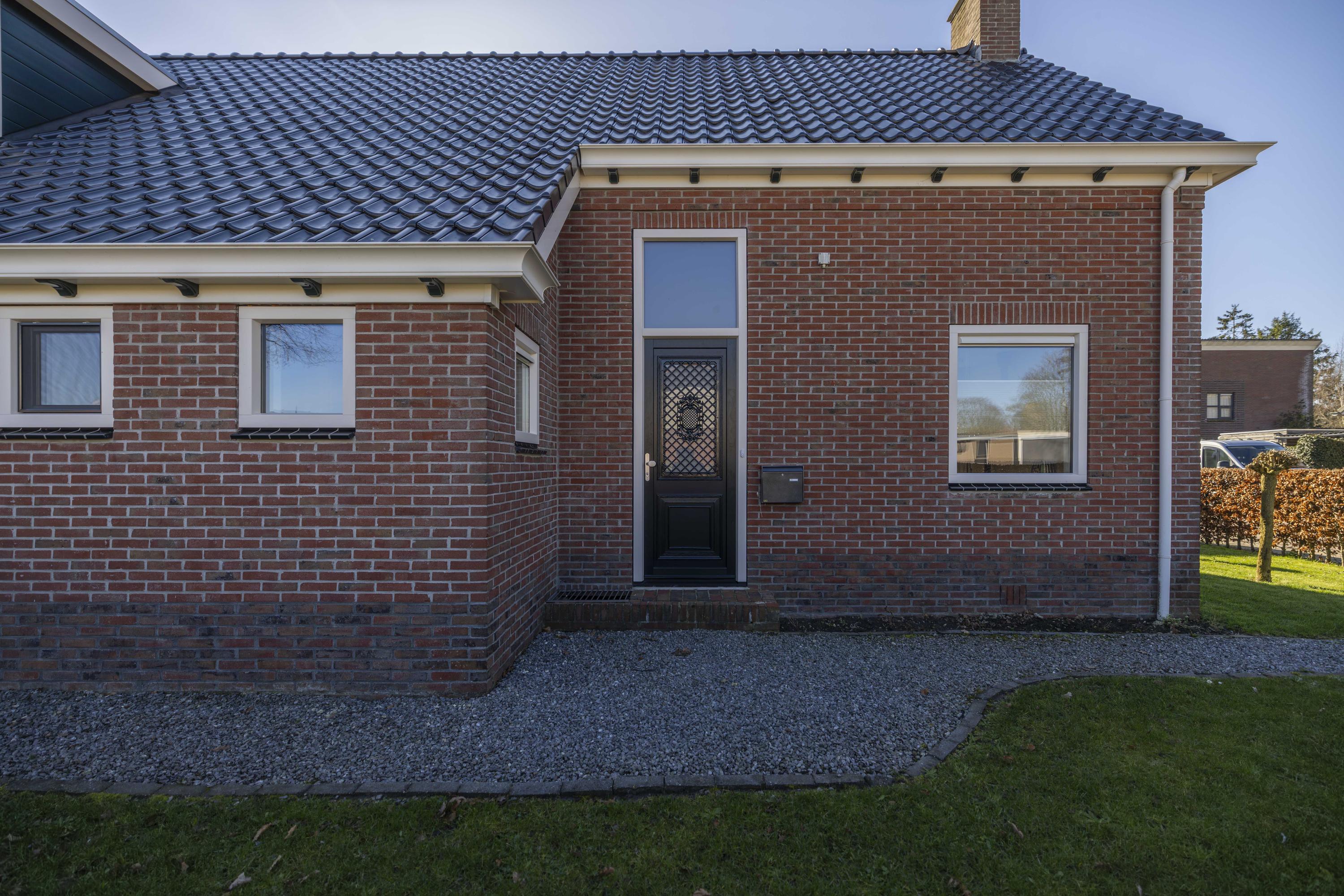 Burg Ritzemastraat 26 Niekerk - Afbeelding 53.jpg