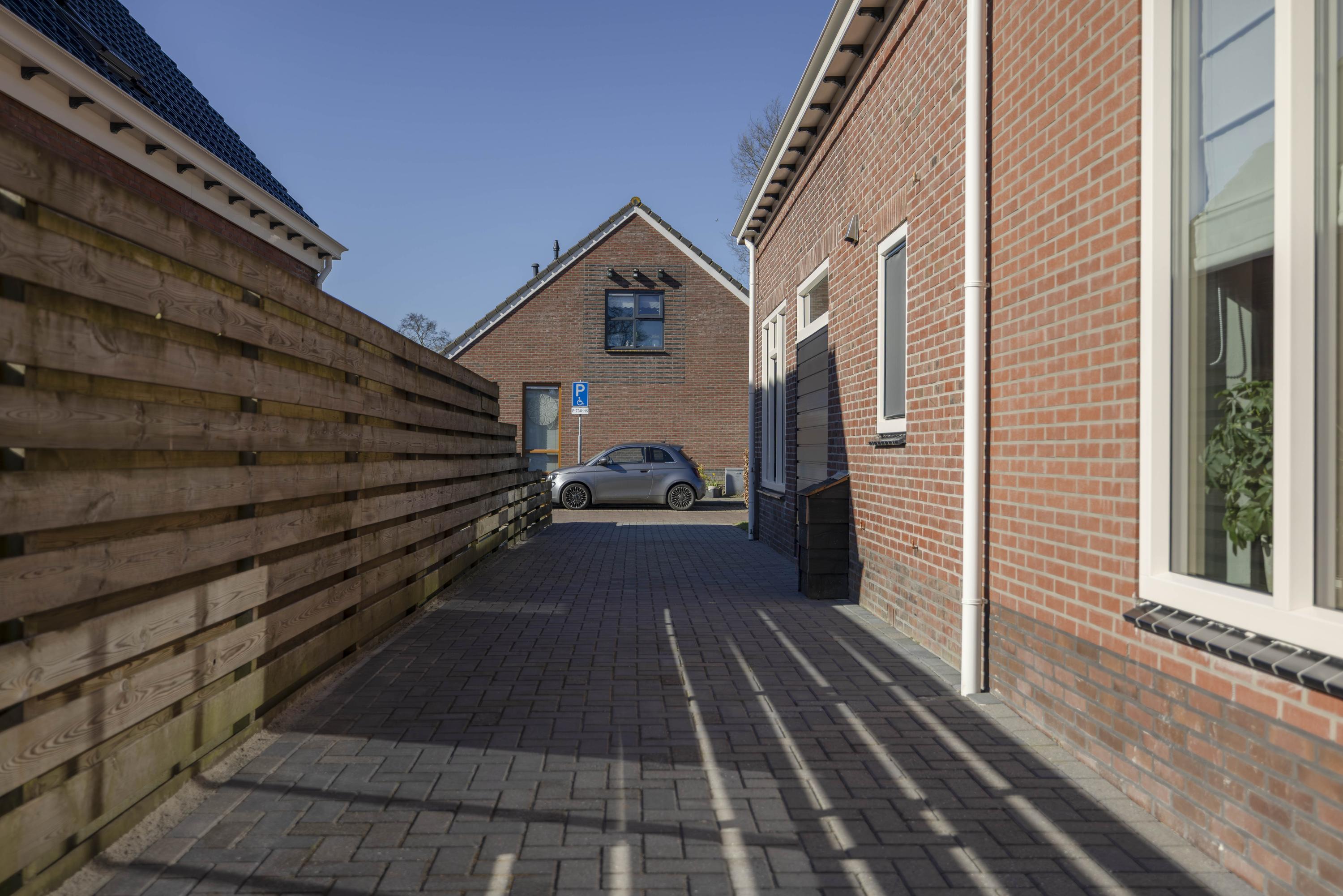 Burg Ritzemastraat 26 Niekerk - Afbeelding 56.jpg