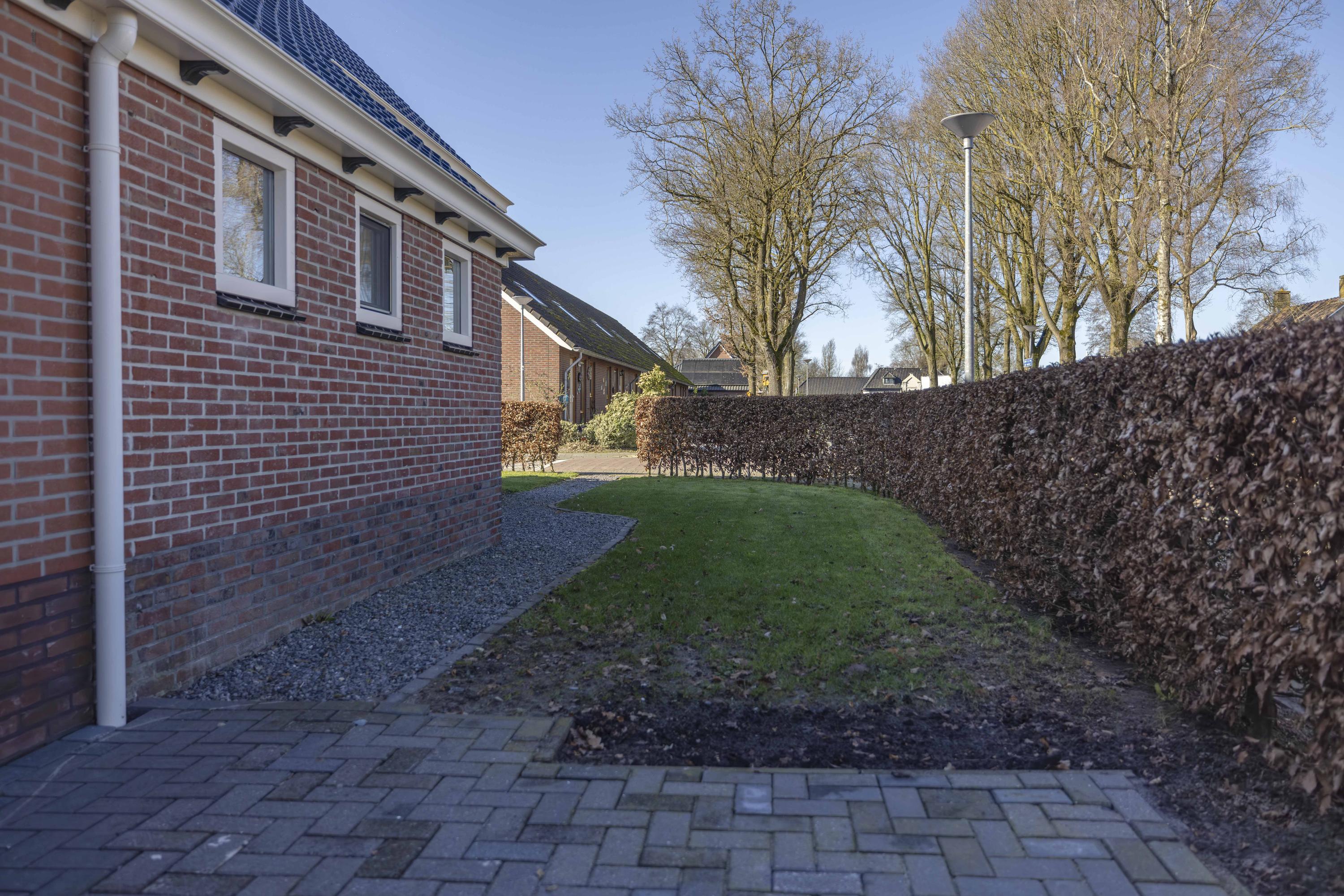 Burg Ritzemastraat 26 Niekerk - Afbeelding 57.jpg