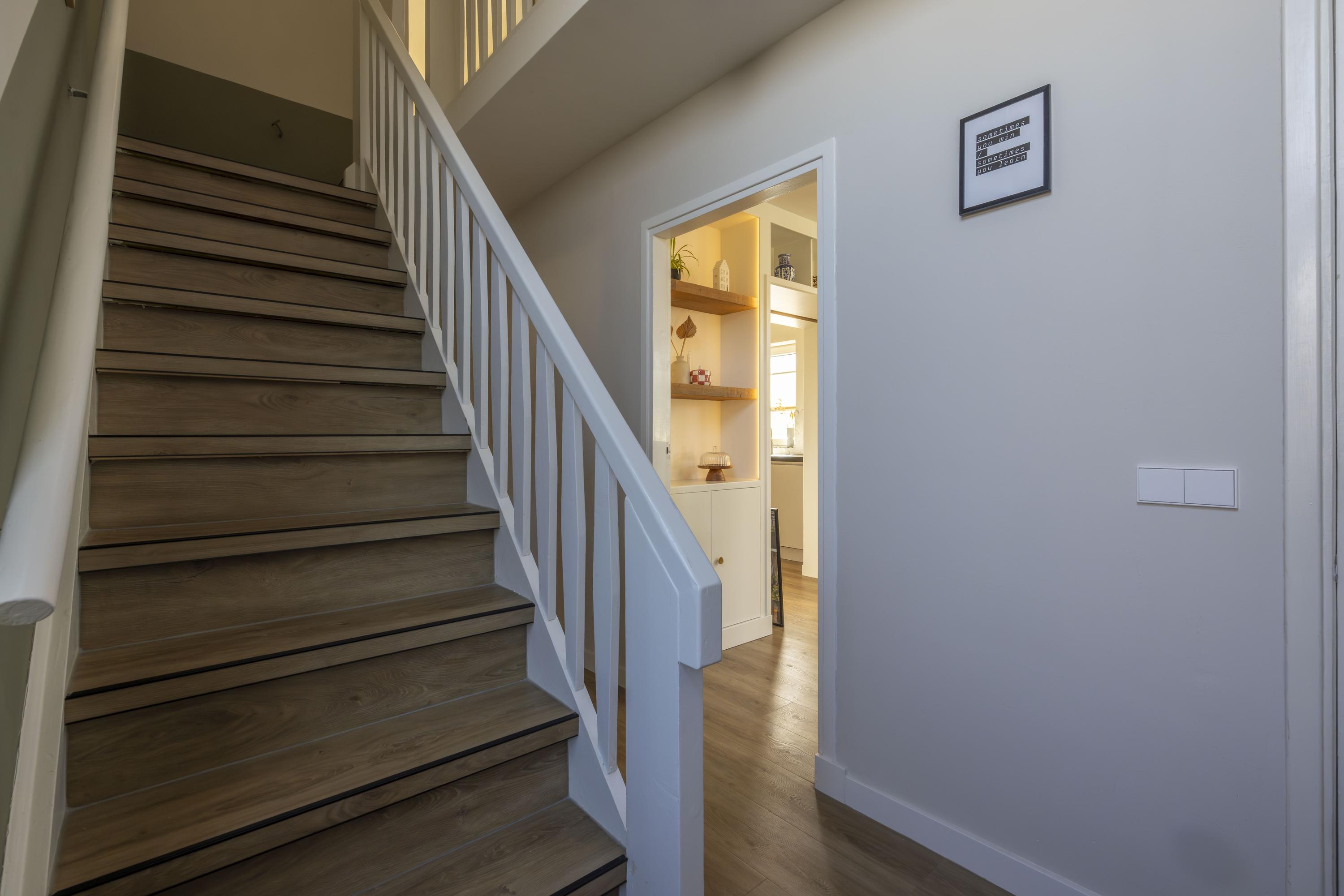 Burg Ritzemastraat 26 Niekerk - Afbeelding 6.jpg