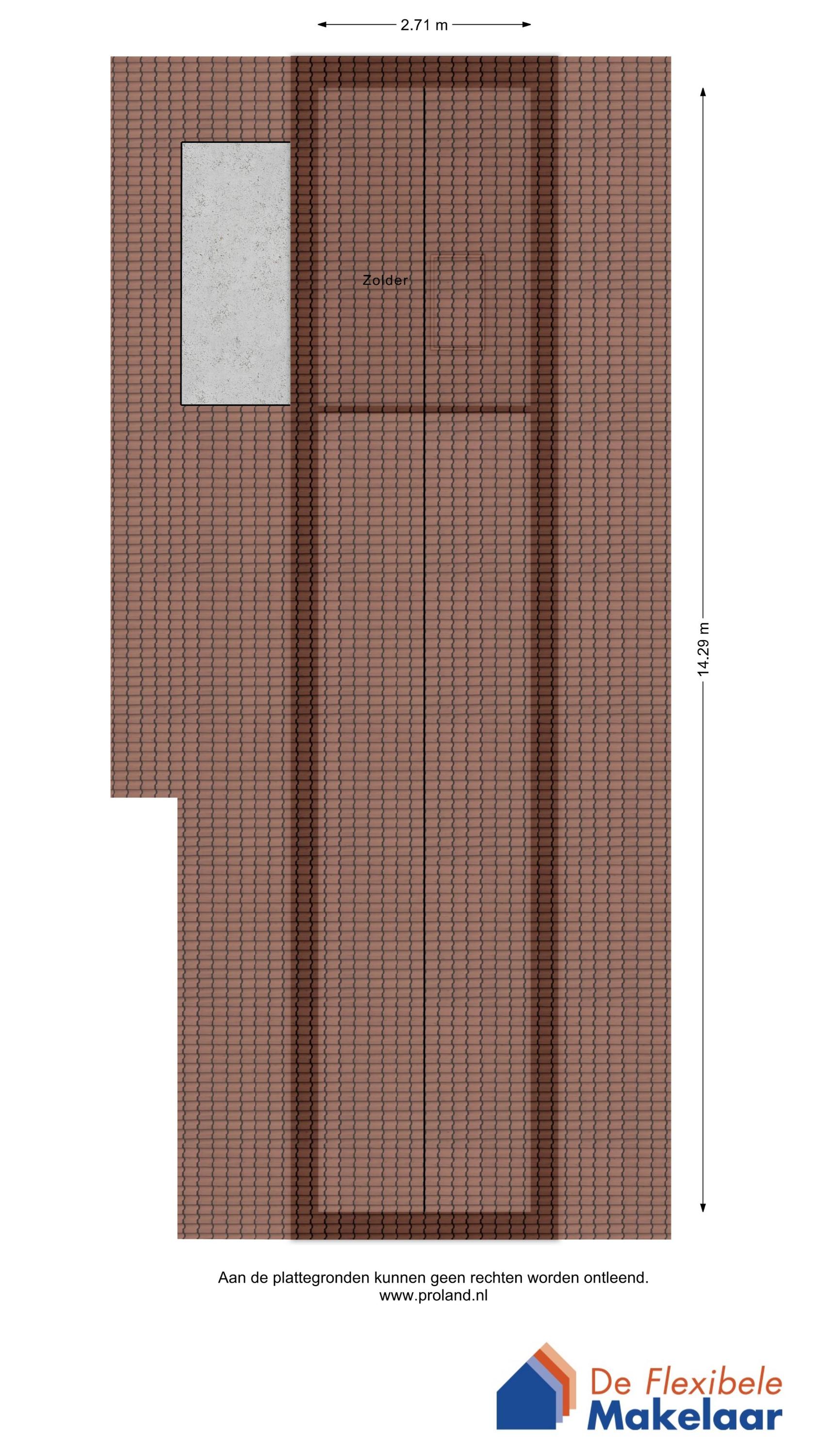 Burg Ritzemastraat 26 Niekerk - Afbeelding 63.jpg