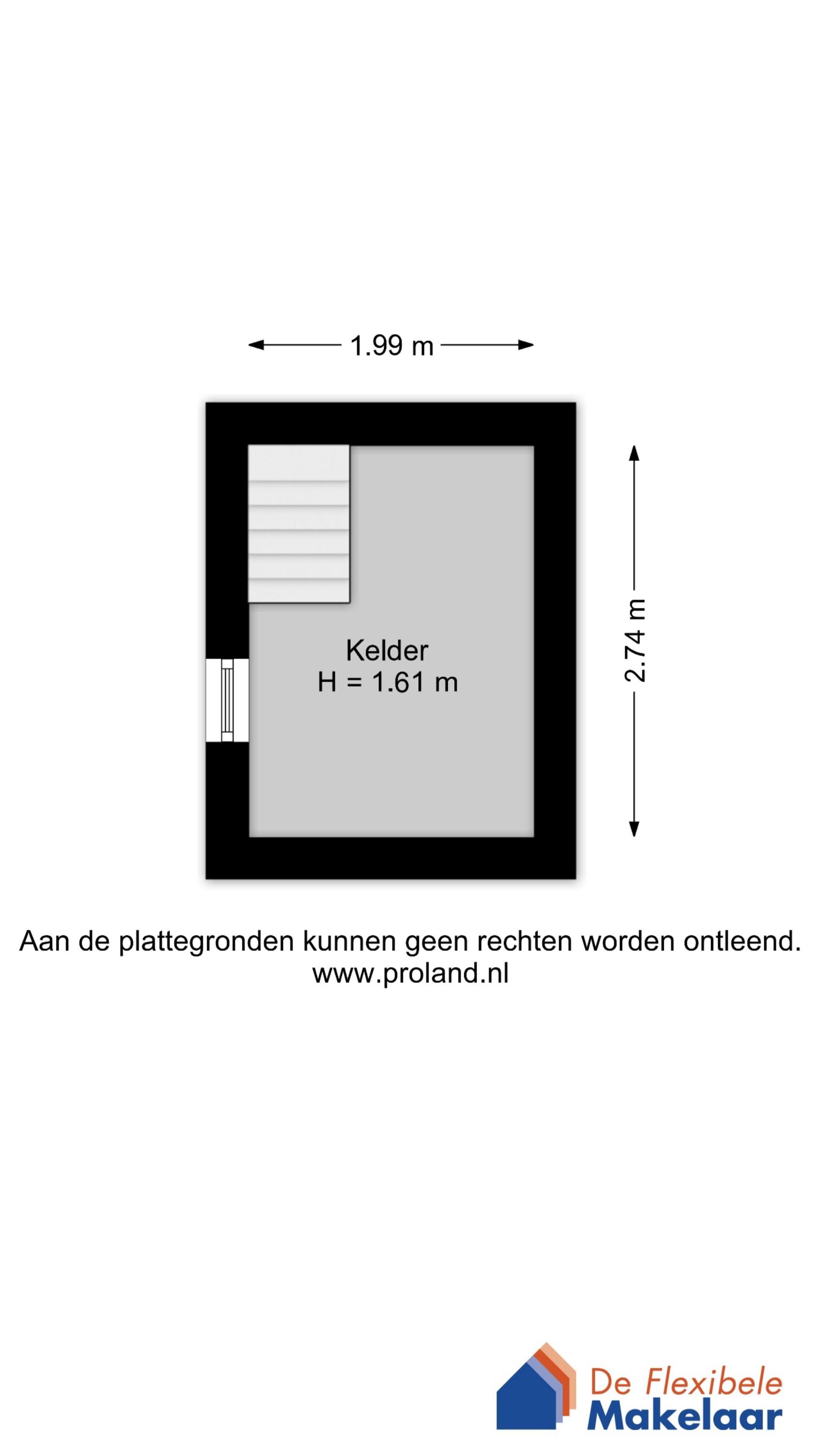 Burg Ritzemastraat 26 Niekerk - Afbeelding 64.jpg