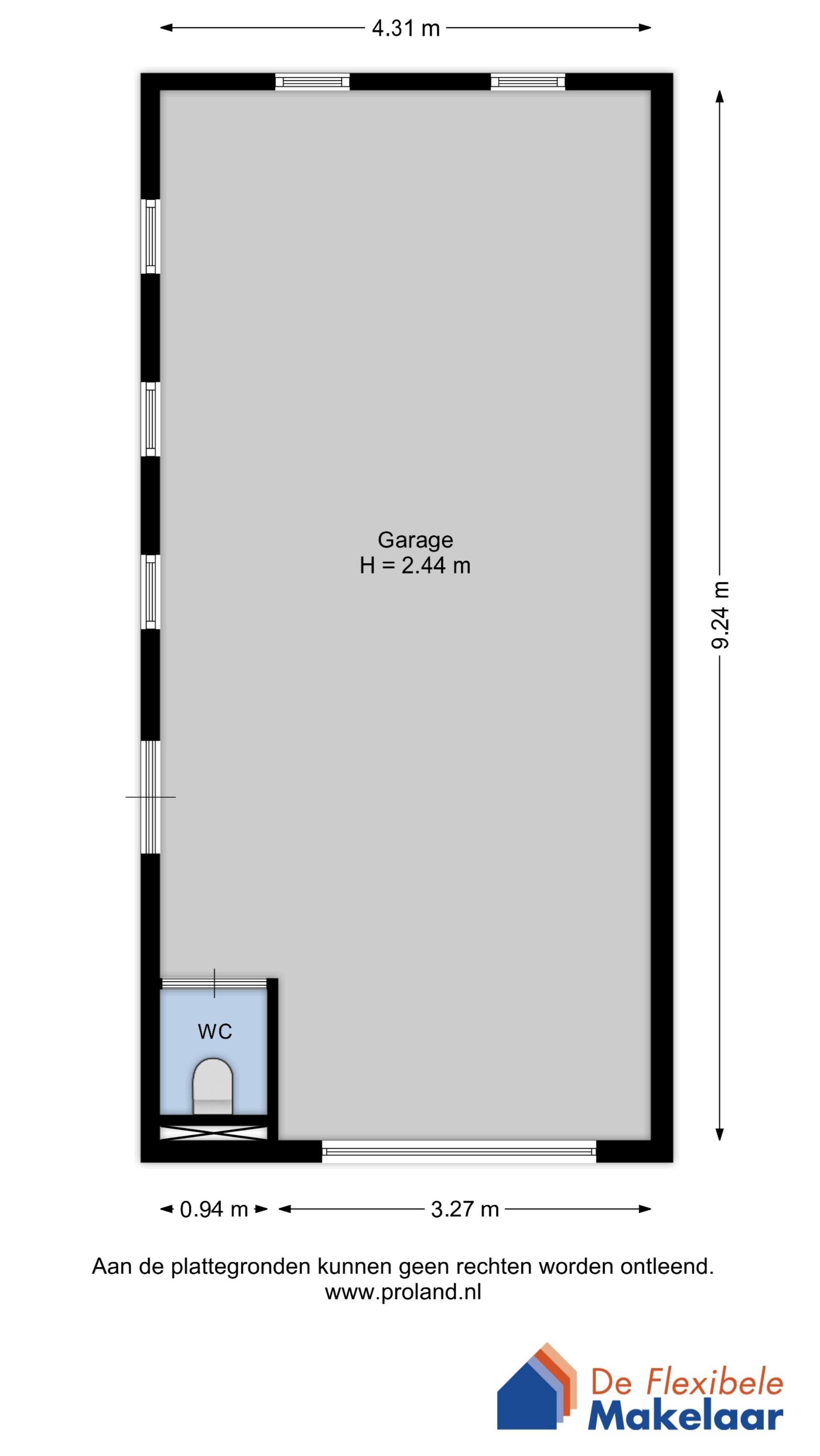 Burg Ritzemastraat 26 Niekerk - Afbeelding 65.jpg