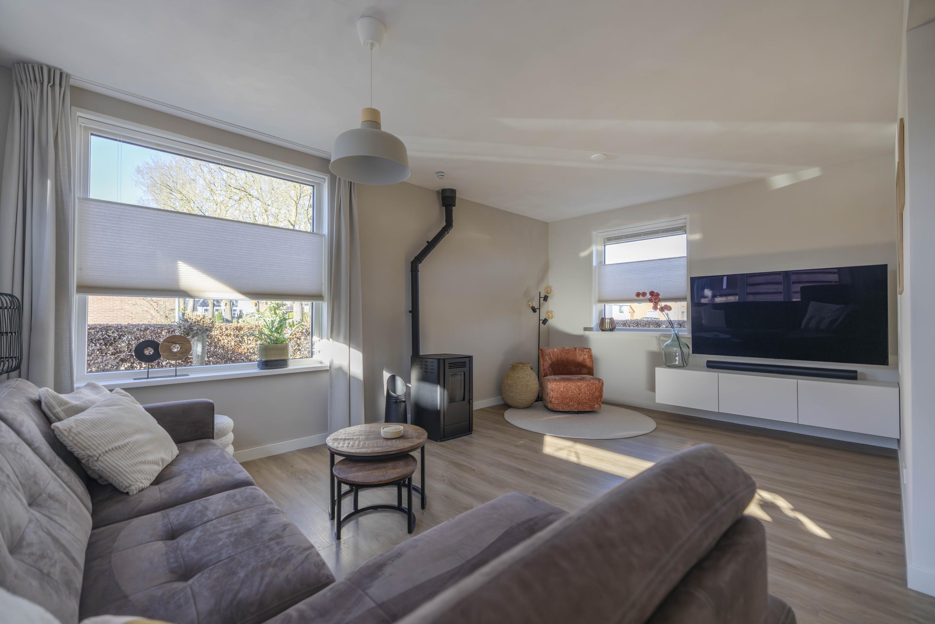 Burg Ritzemastraat 26 Niekerk - Afbeelding 9.jpg