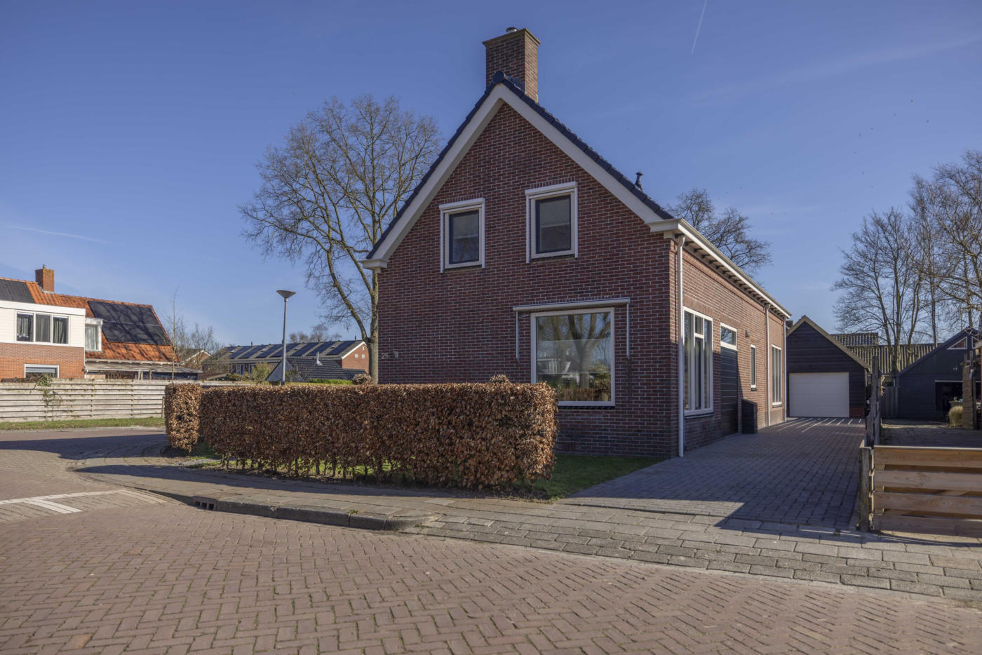 Burg Ritzemastraat 26 Niekerk - Afbeelding 4.jpg