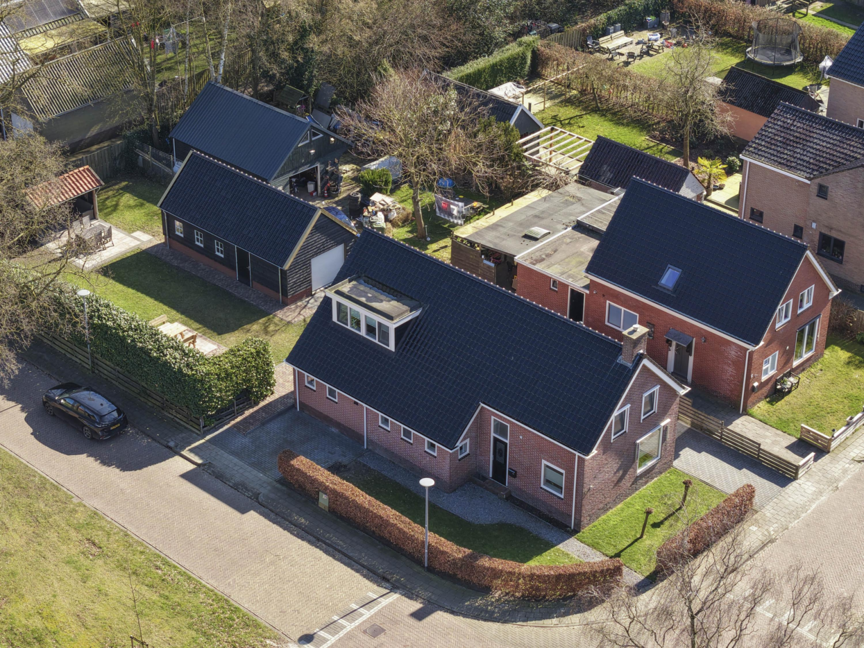 Burg Ritzemastraat 26 Niekerk - Afbeelding 4.jpg