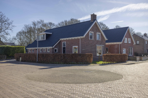 Burg Ritzemastraat 26 Niekerk - Hoofdafbeelding.jpg