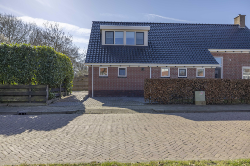 Burg Ritzemastraat 26 Niekerk - Afbeelding 5.jpg