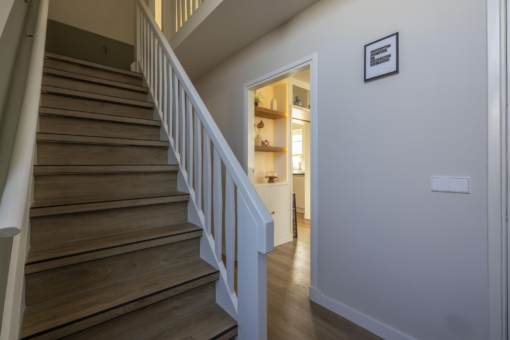 Burg Ritzemastraat 26 Niekerk - Afbeelding 6.jpg