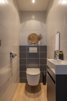 Burg Ritzemastraat 26 Niekerk - Afbeelding 8.jpg