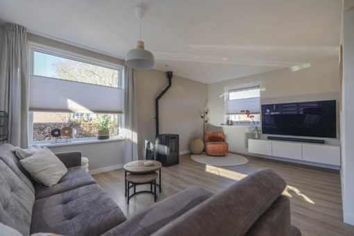 Burg Ritzemastraat 26 Niekerk - Afbeelding 9.jpg