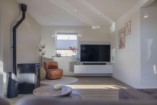 Burg Ritzemastraat 26 Niekerk - Afbeelding 10.jpg