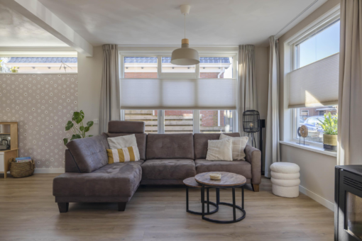 Burg Ritzemastraat 26 Niekerk - Afbeelding 11.jpg