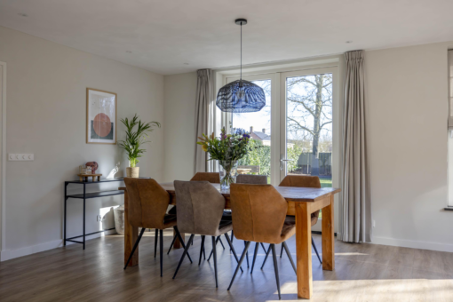 Burg Ritzemastraat 26 Niekerk - Afbeelding 17.jpg