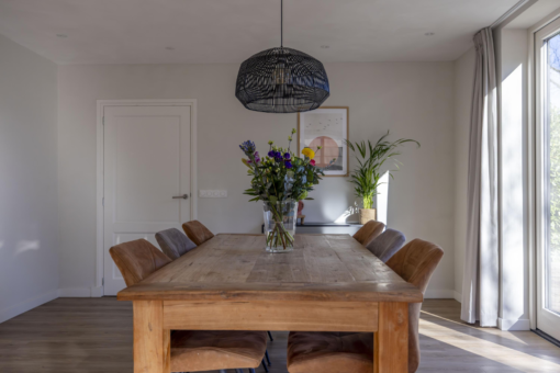 Burg Ritzemastraat 26 Niekerk - Afbeelding 18.jpg