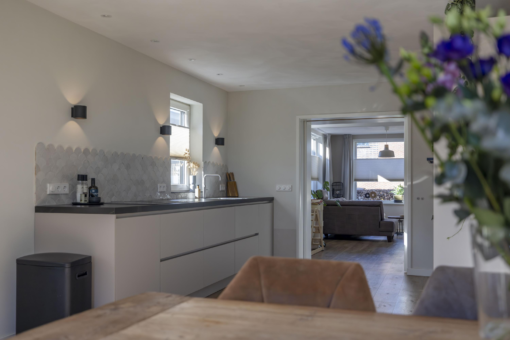 Burg Ritzemastraat 26 Niekerk - Afbeelding 19.jpg