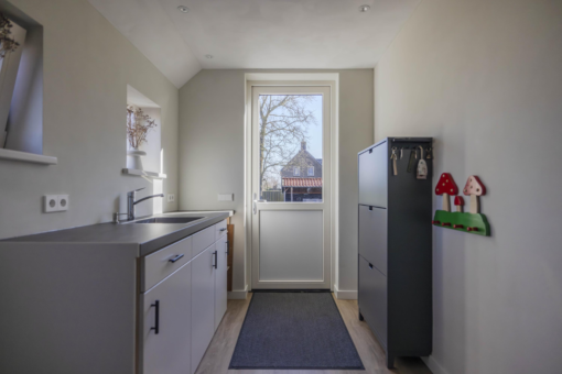 Burg Ritzemastraat 26 Niekerk - Afbeelding 20.jpg