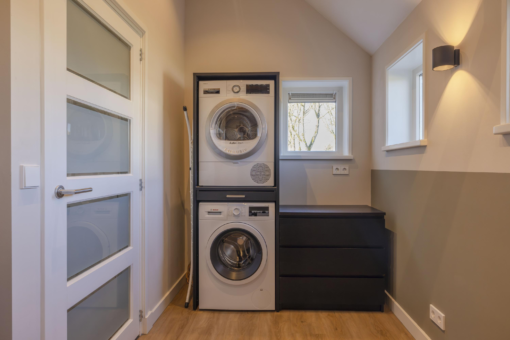 Burg Ritzemastraat 26 Niekerk - Afbeelding 22.jpg