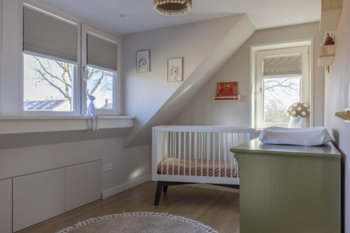 Burg Ritzemastraat 26 Niekerk - Afbeelding 23.jpg