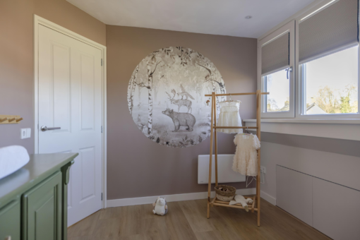 Burg Ritzemastraat 26 Niekerk - Afbeelding 25.jpg