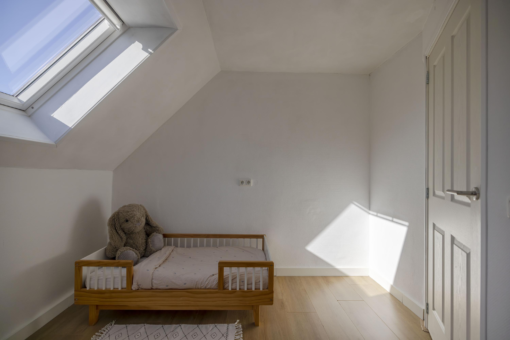 Burg Ritzemastraat 26 Niekerk - Afbeelding 29.jpg