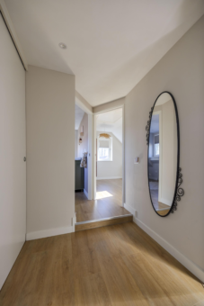 Burg Ritzemastraat 26 Niekerk - Afbeelding 31.jpg