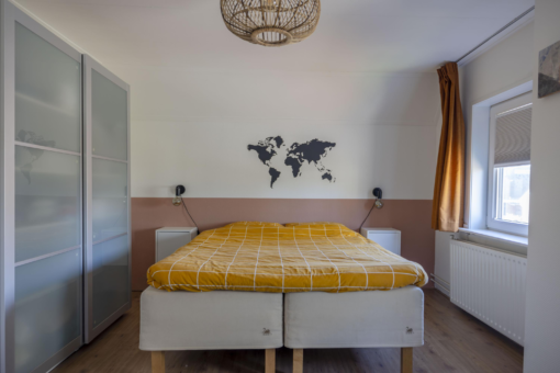 Burg Ritzemastraat 26 Niekerk - Afbeelding 32.jpg