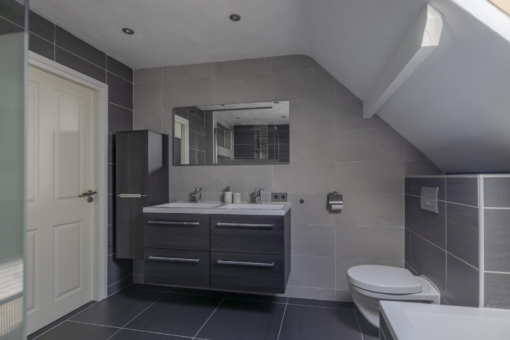 Burg Ritzemastraat 26 Niekerk - Afbeelding 36.jpg