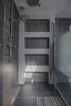 Burg Ritzemastraat 26 Niekerk - Afbeelding 37.jpg